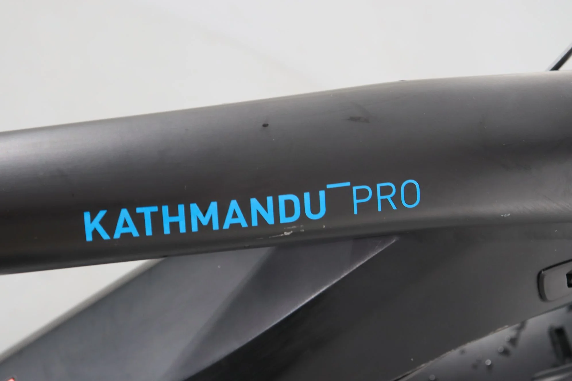 Produktbild 9