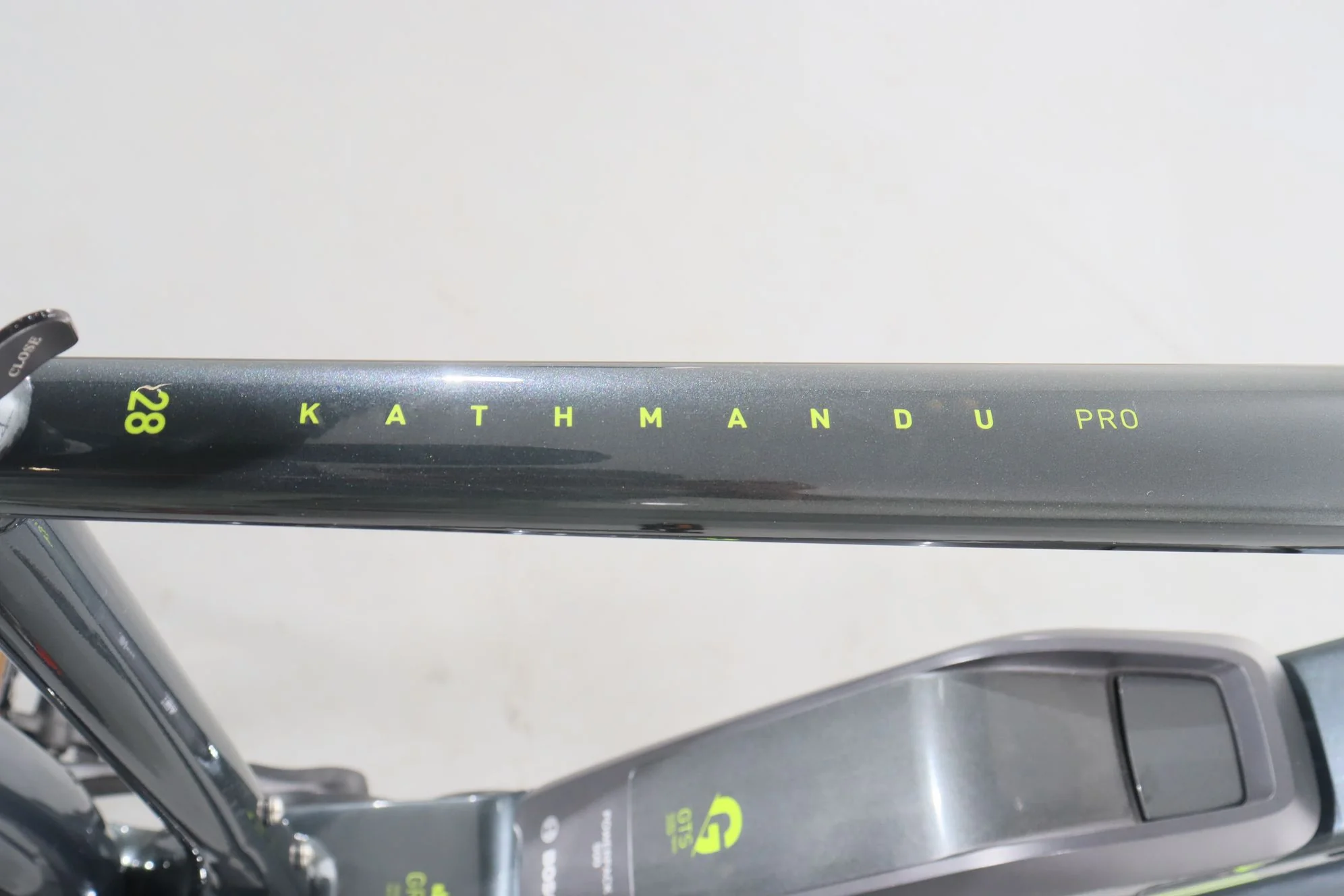 Produktbild 13