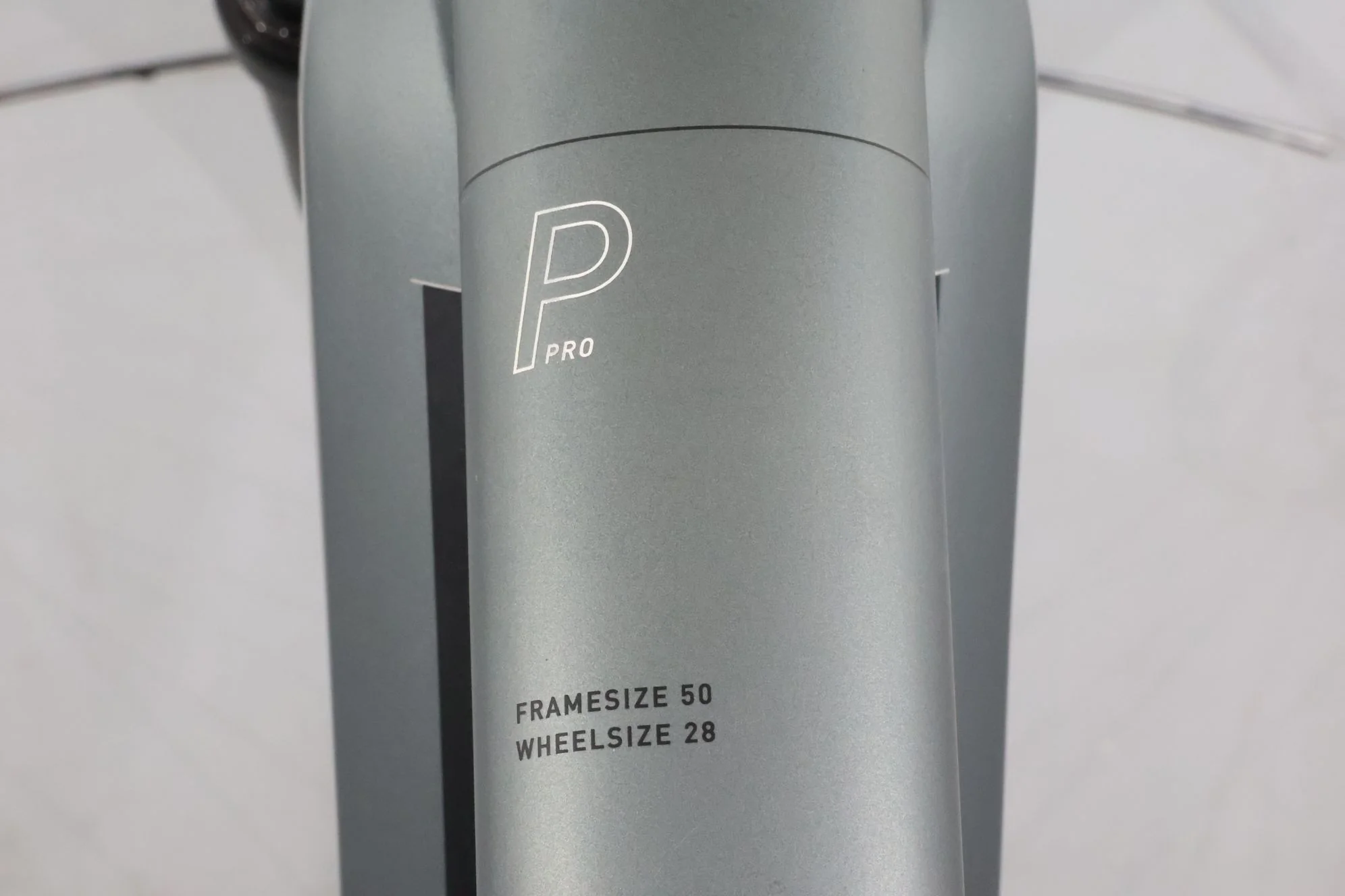Produktbild 12