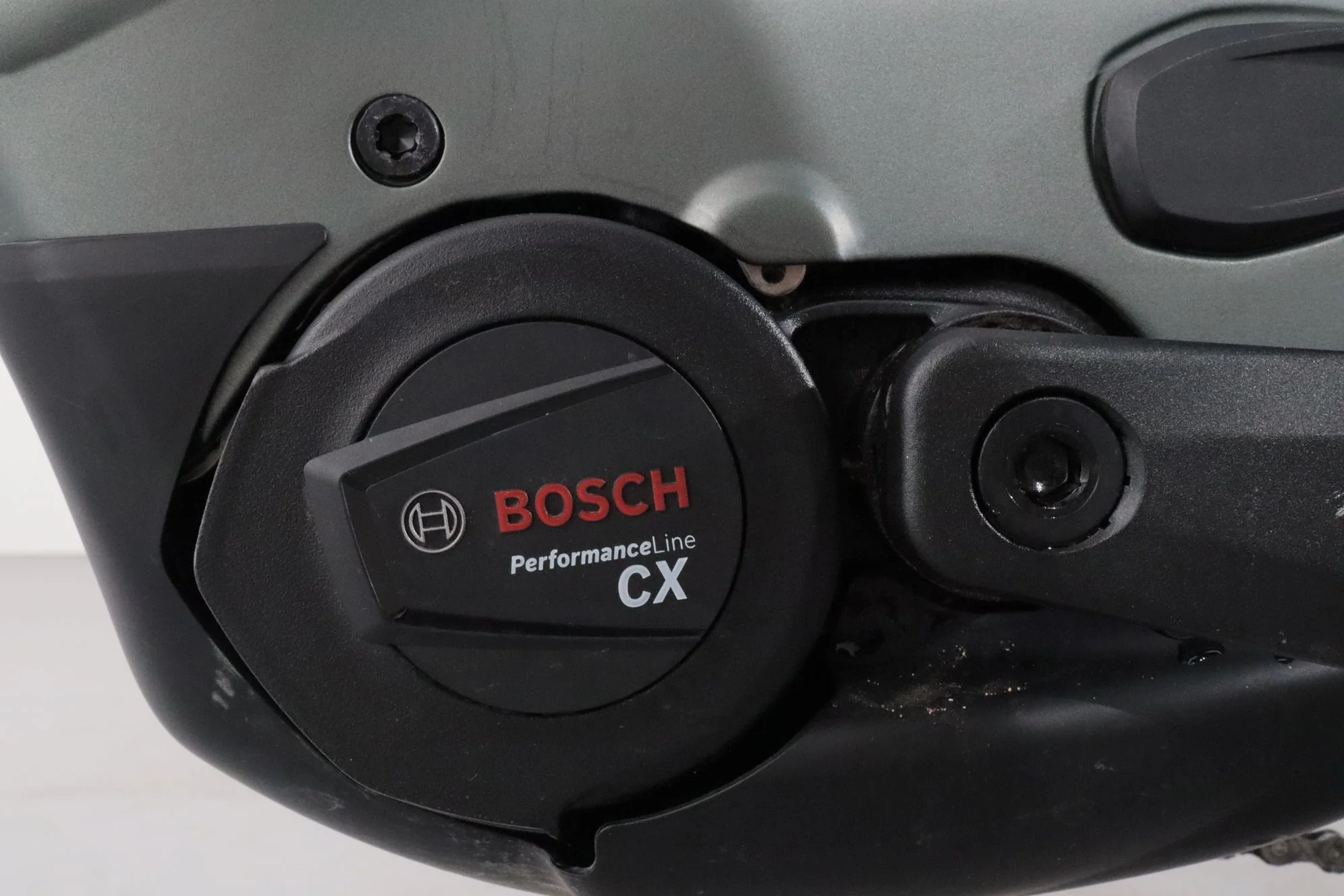 Produktbild 9