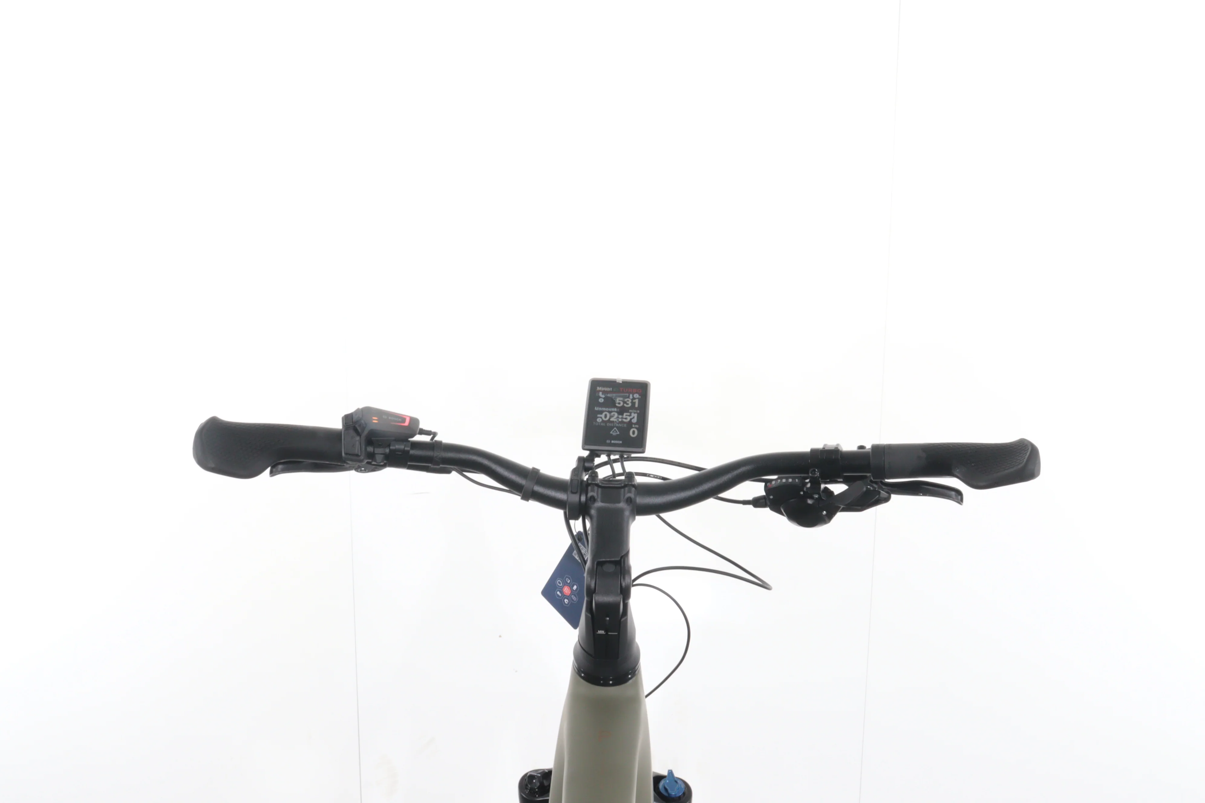 Produktbild 7