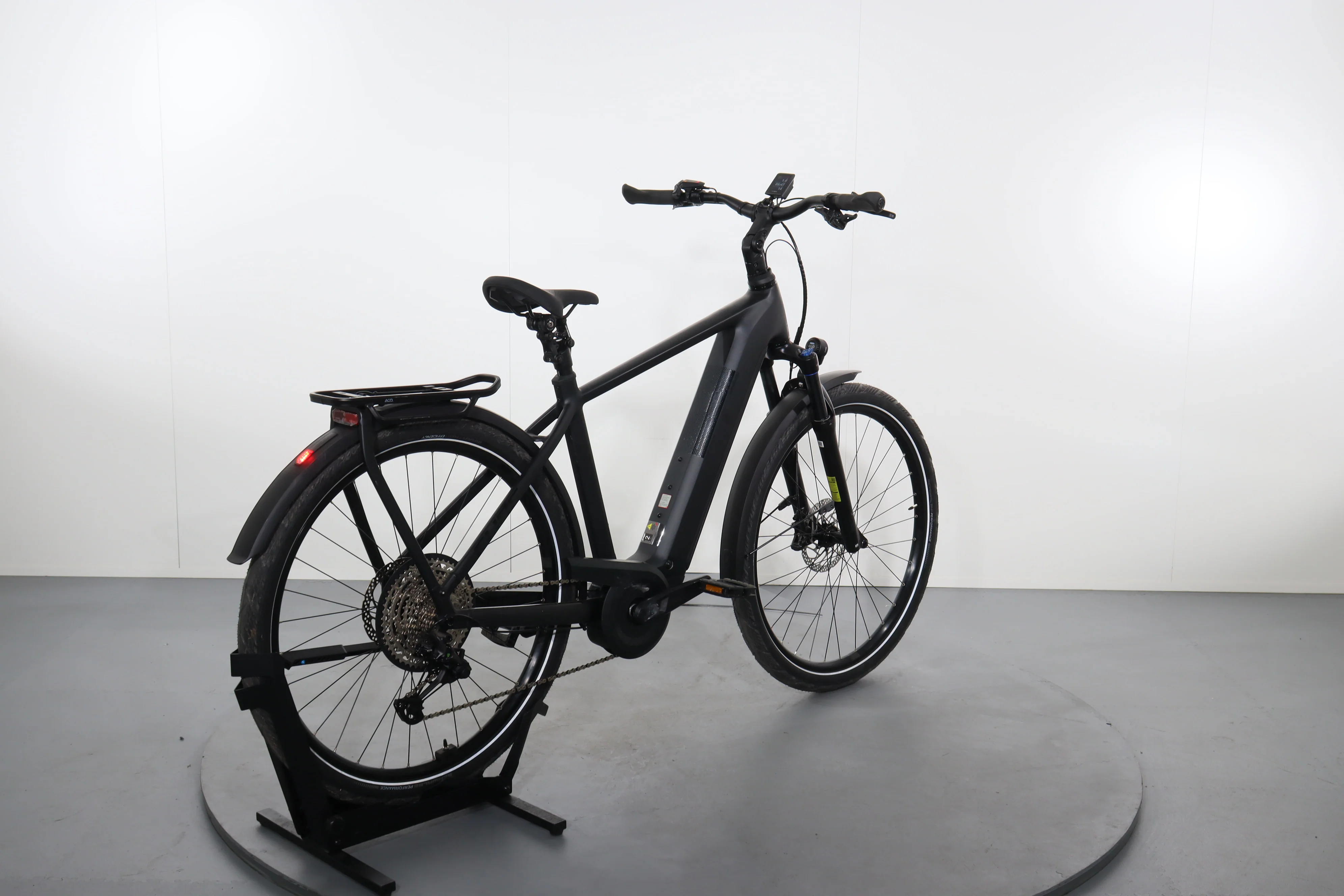 Produktbild 6