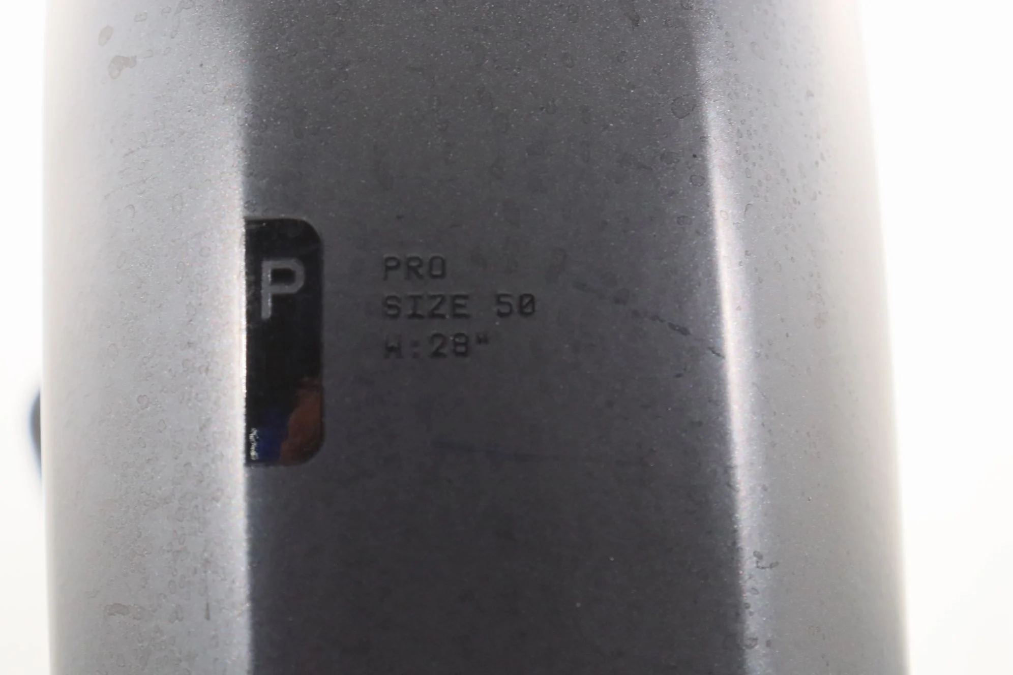 Produktbild 11