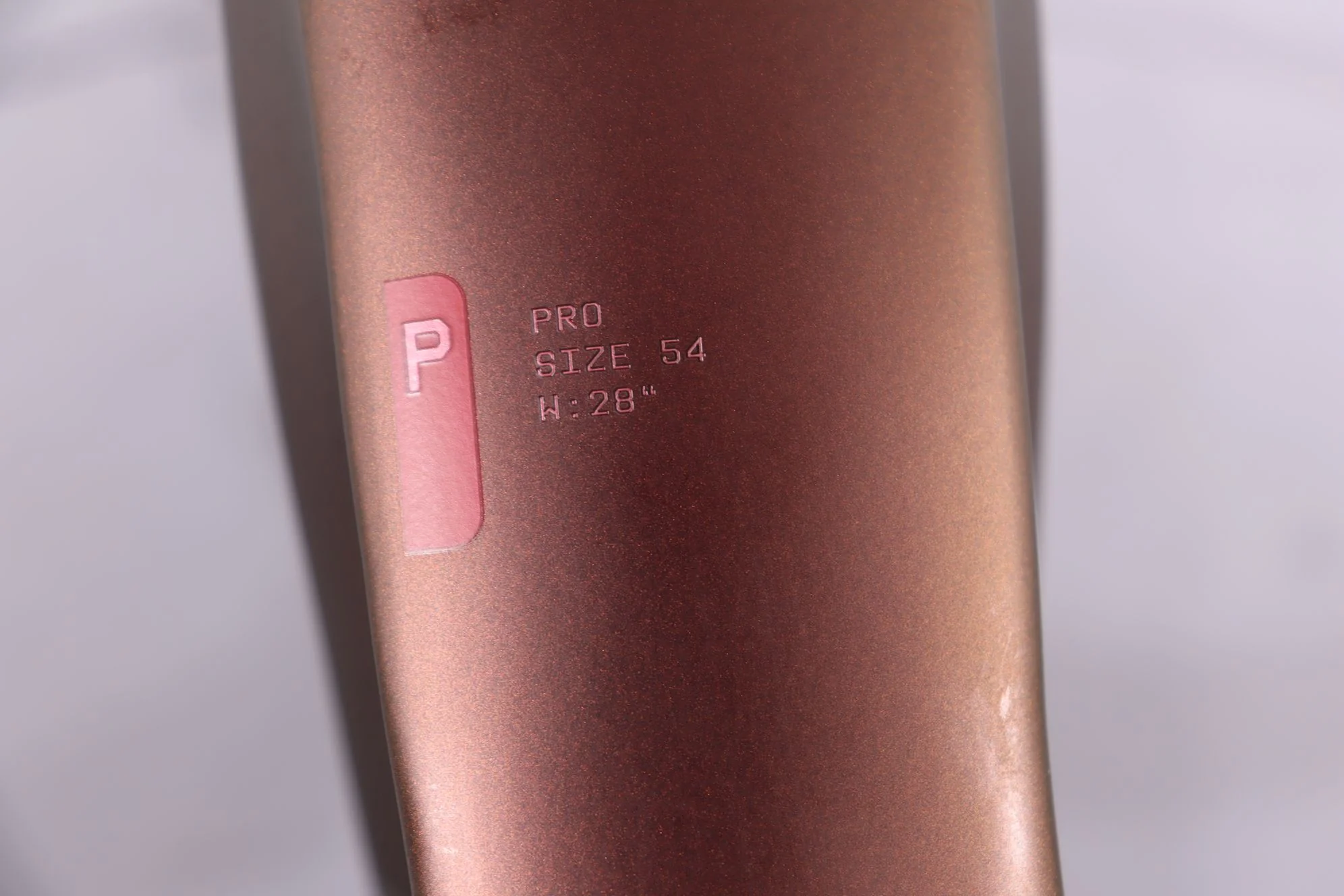 Produktbild 9
