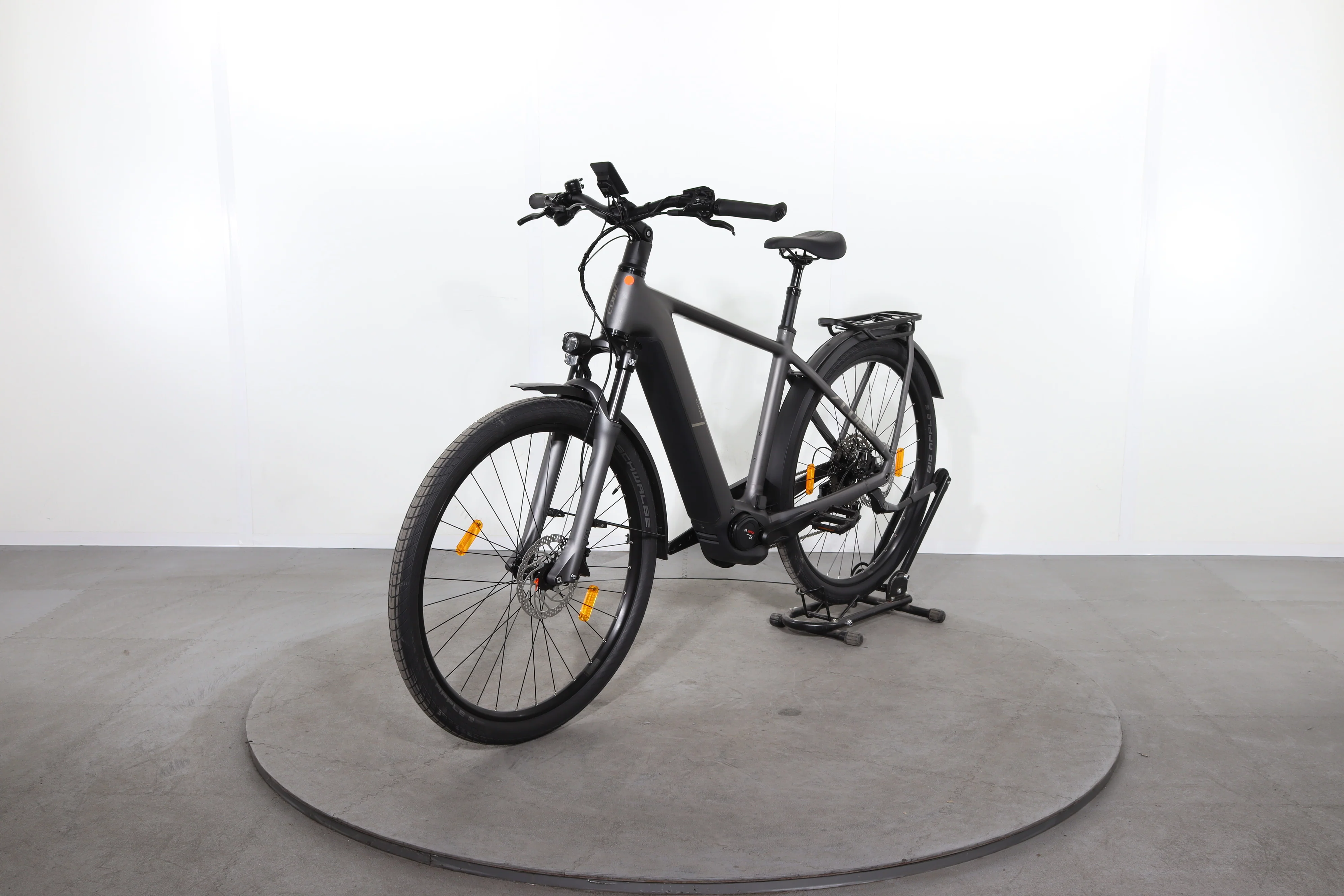 Produktbild 3
