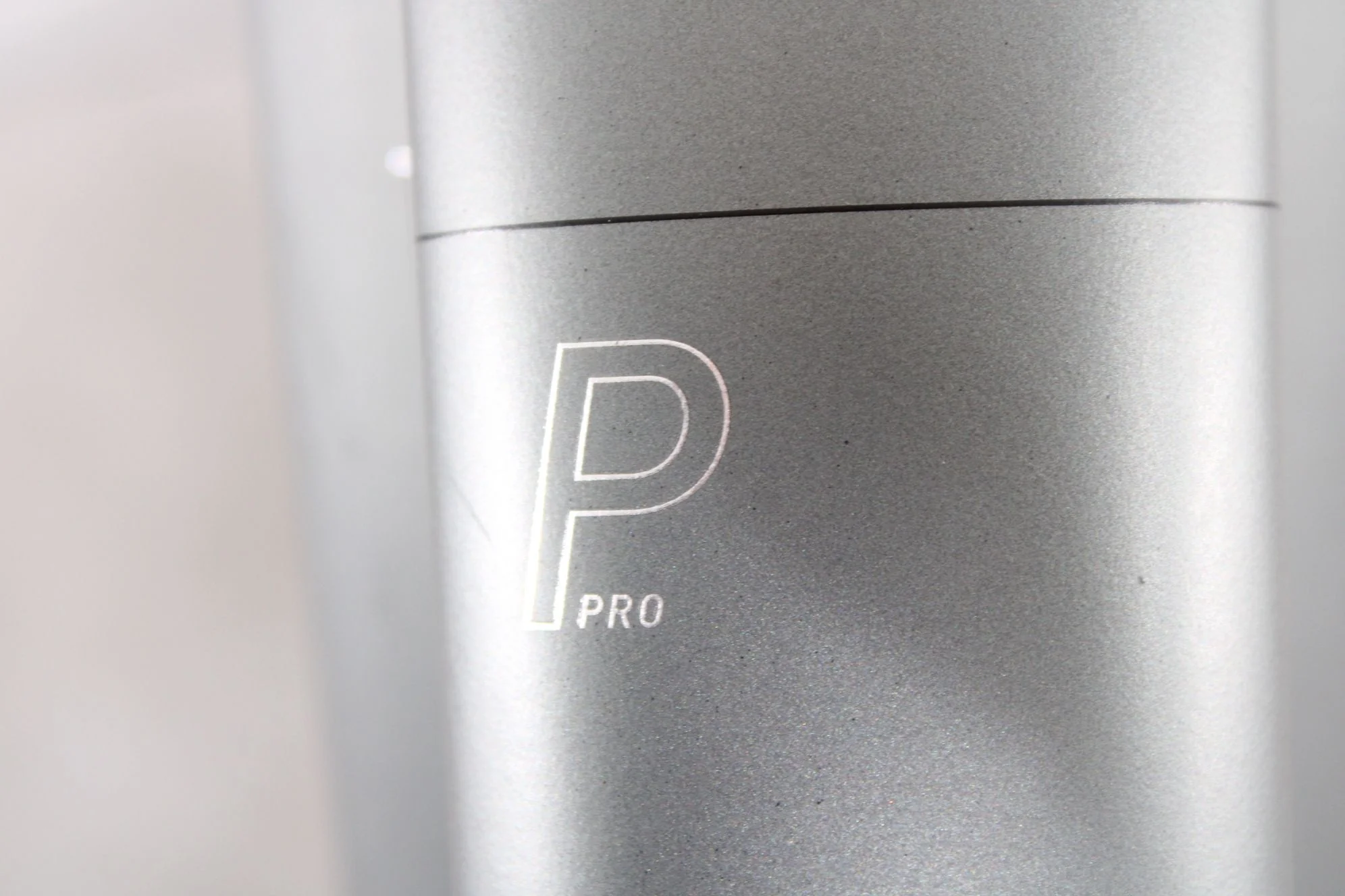 Produktbild 15