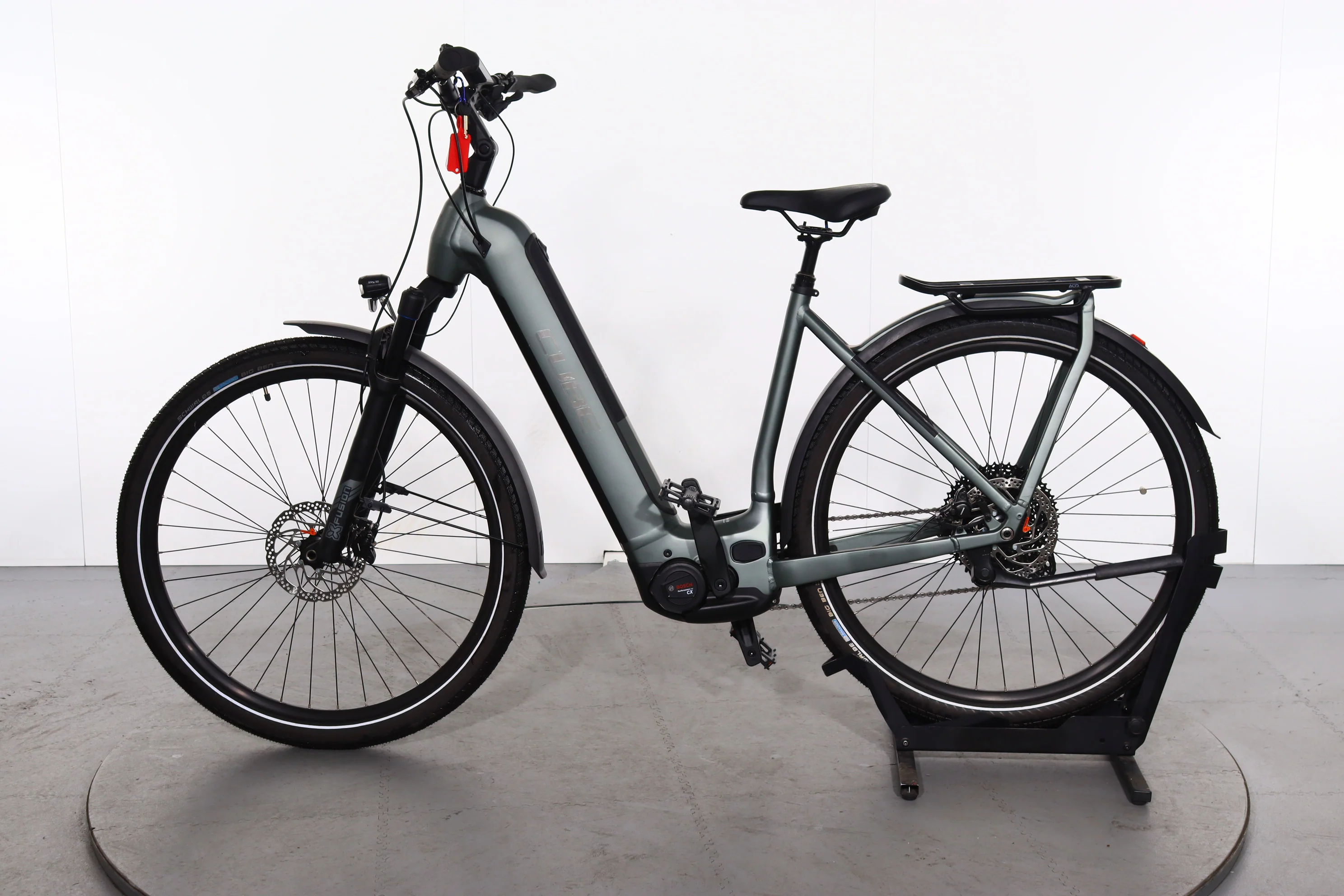 Produktbild 5