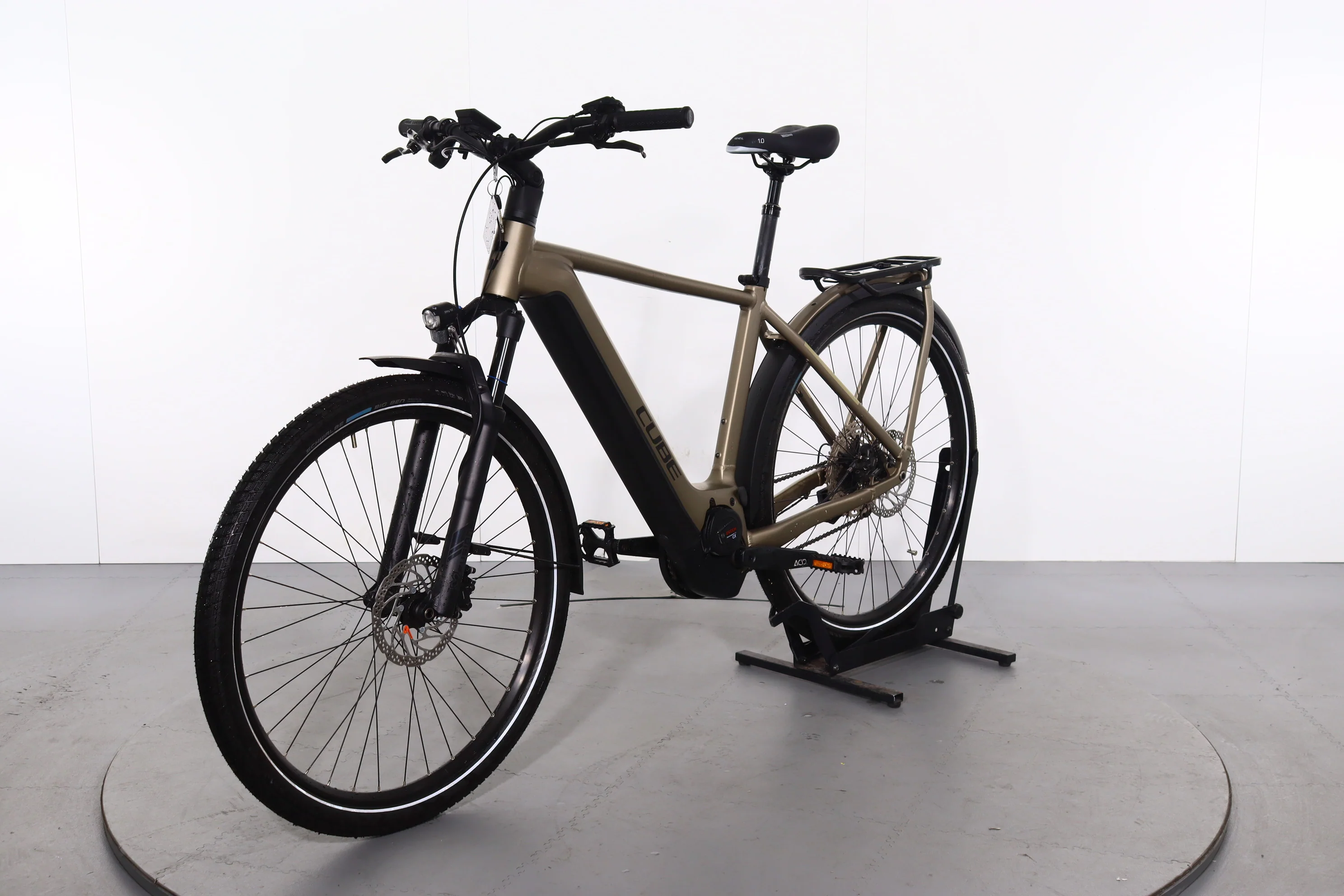 Produktbild 5
