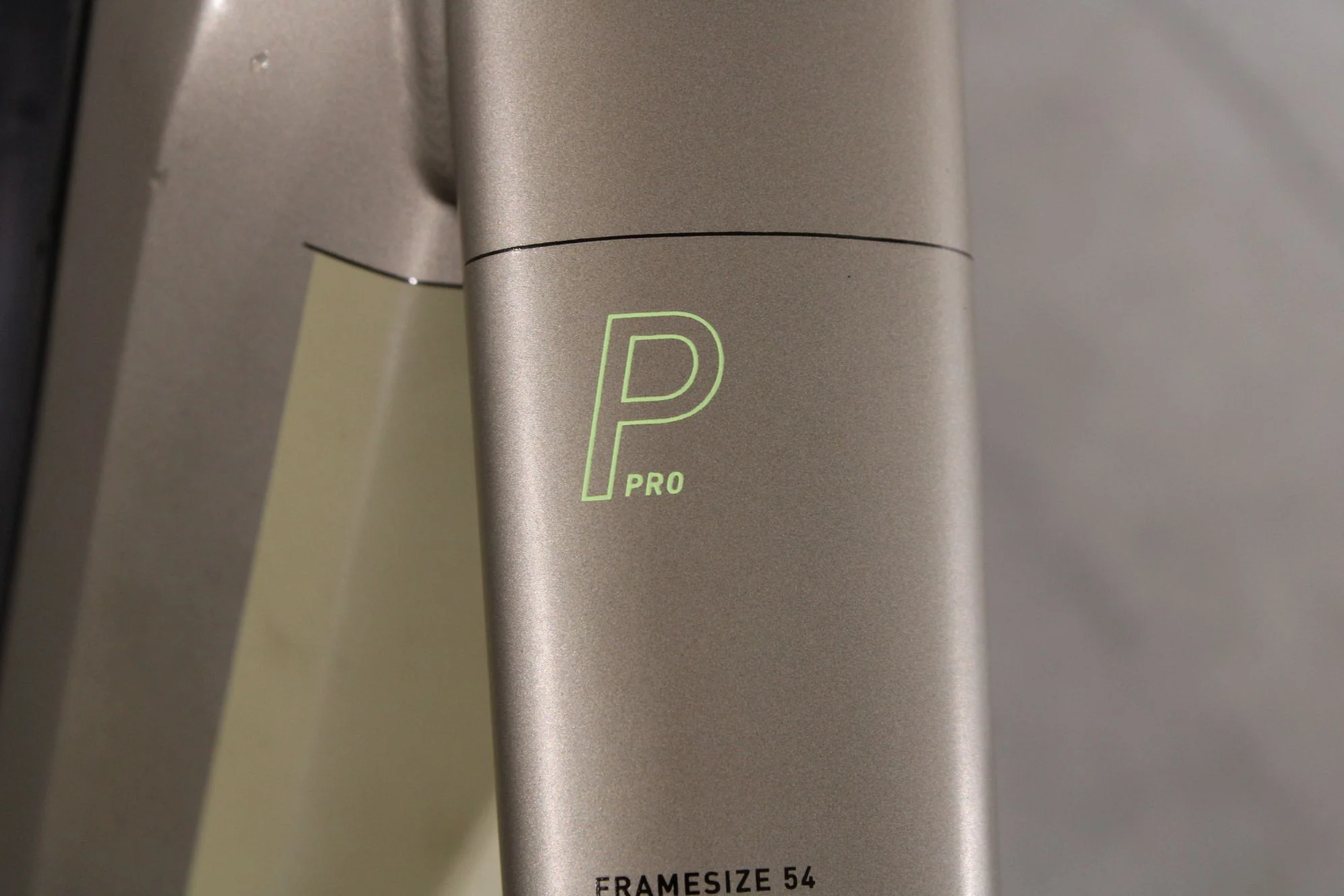 Produktbild 11