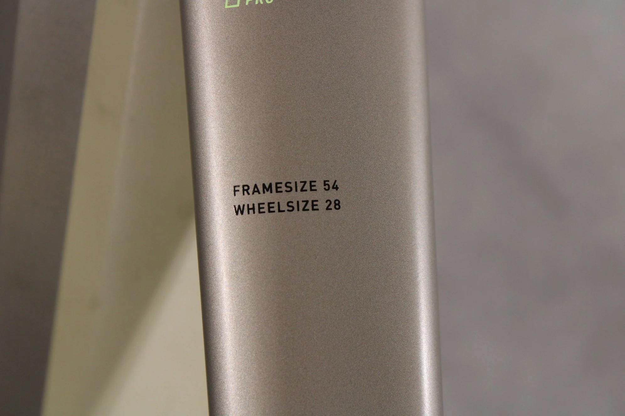 Produktbild 8