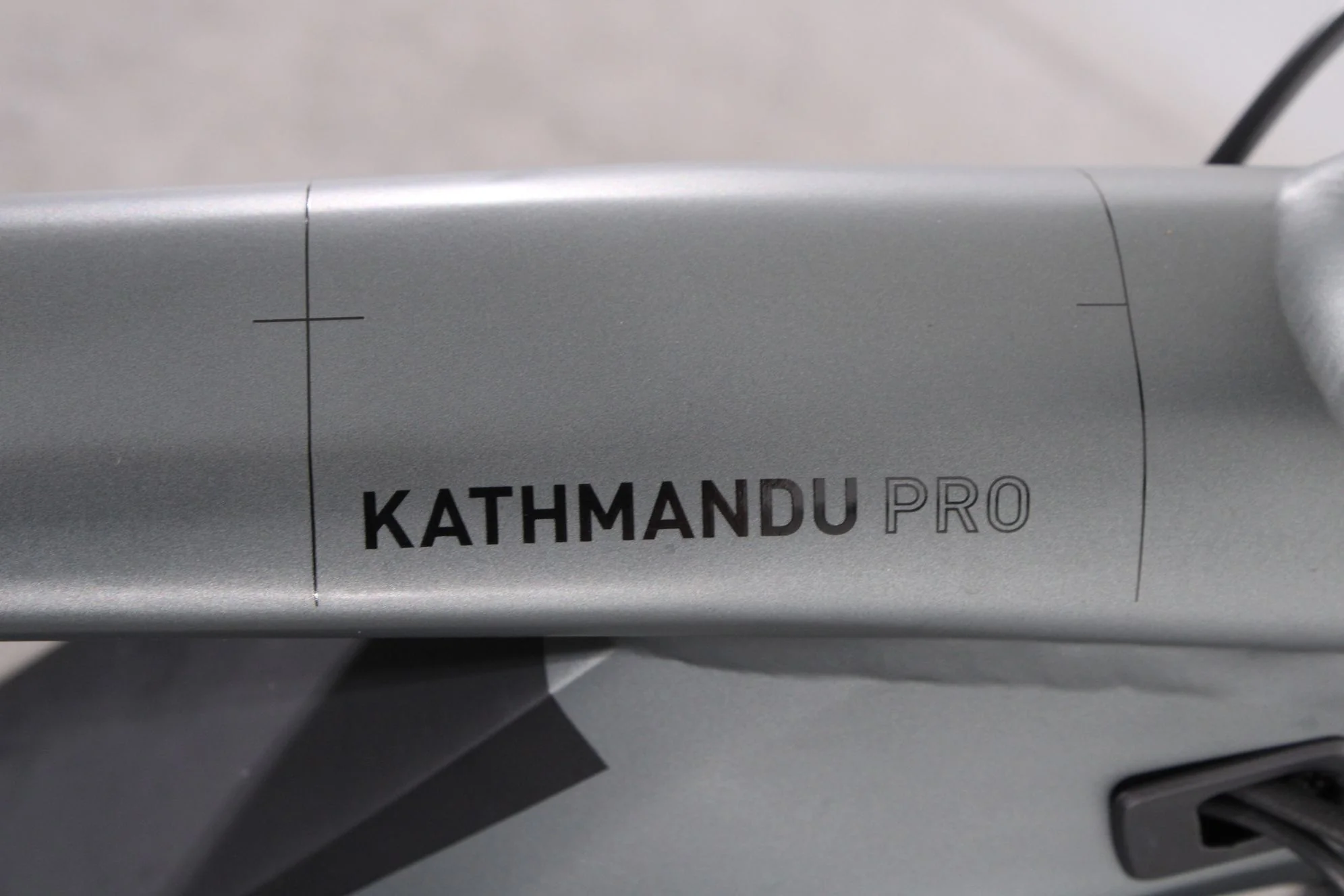 Produktbild 11