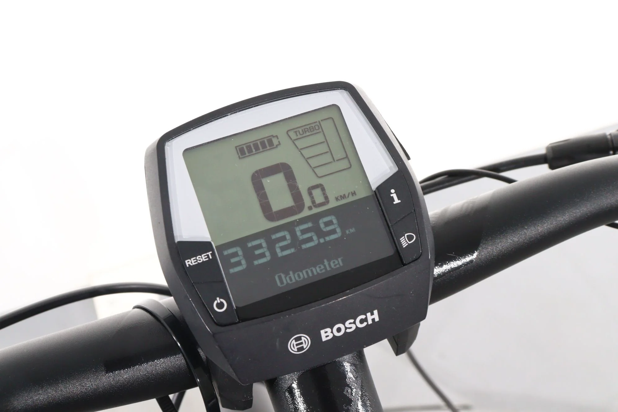 Produktbild 9