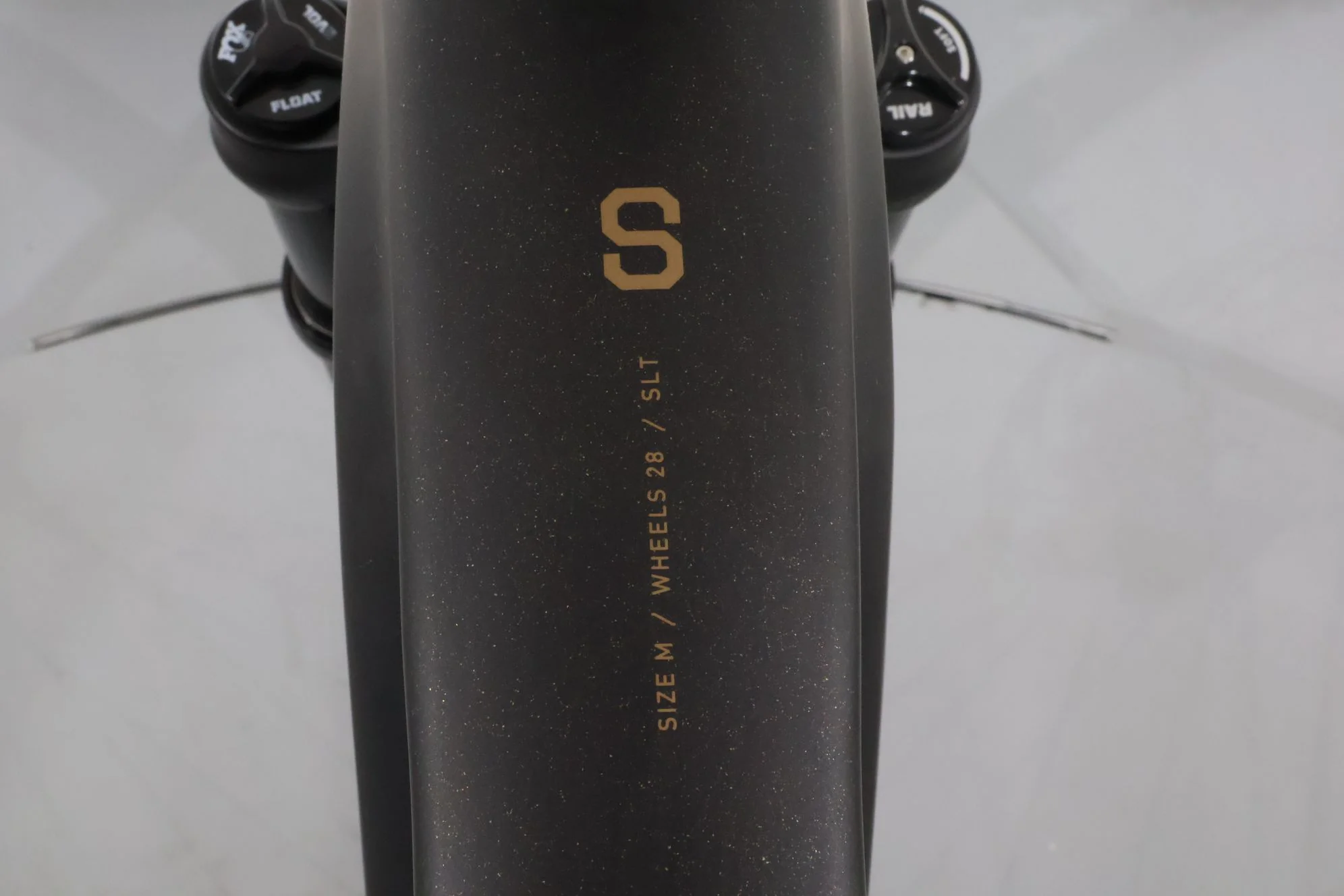 Produktbild 13