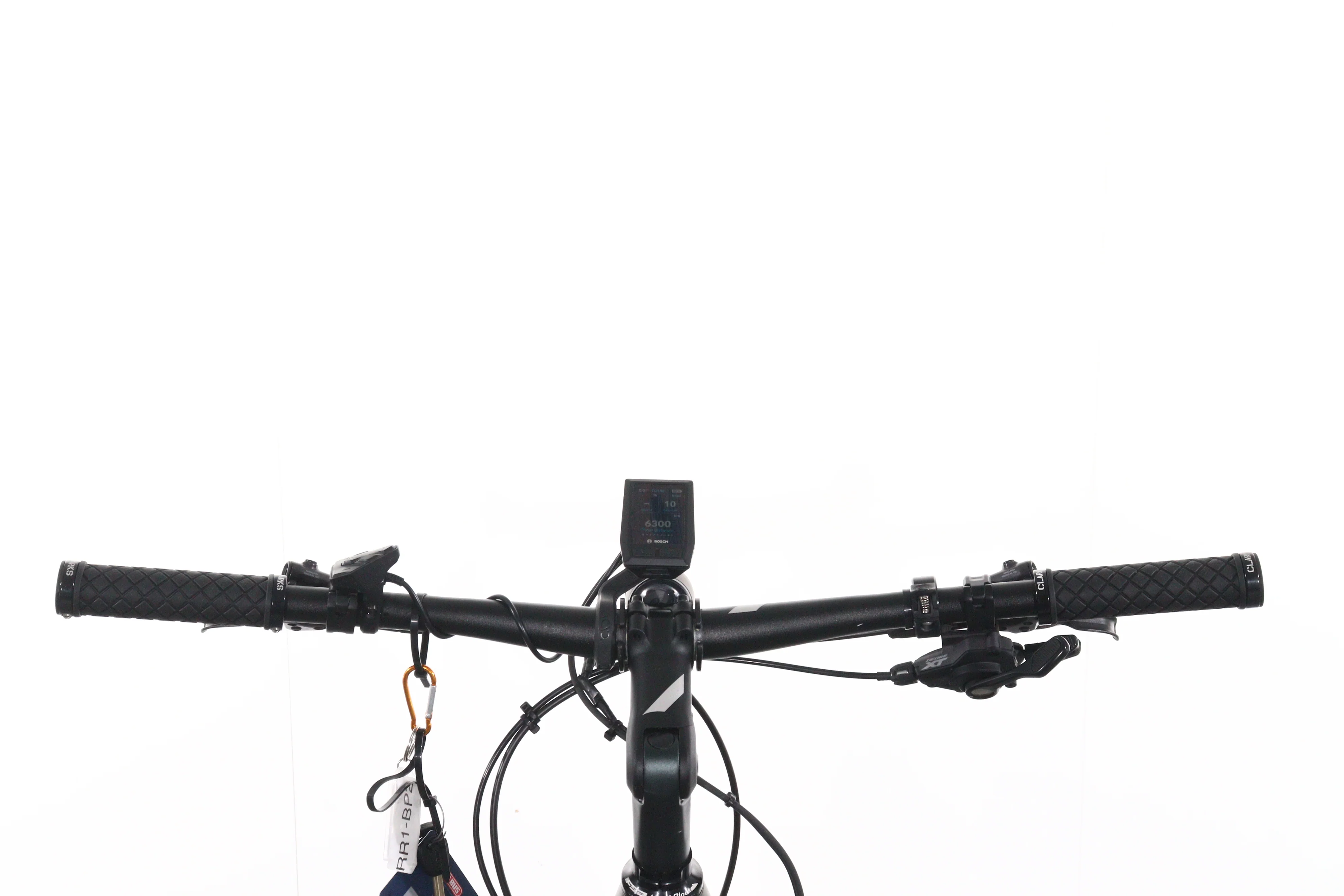 Produktbild 7