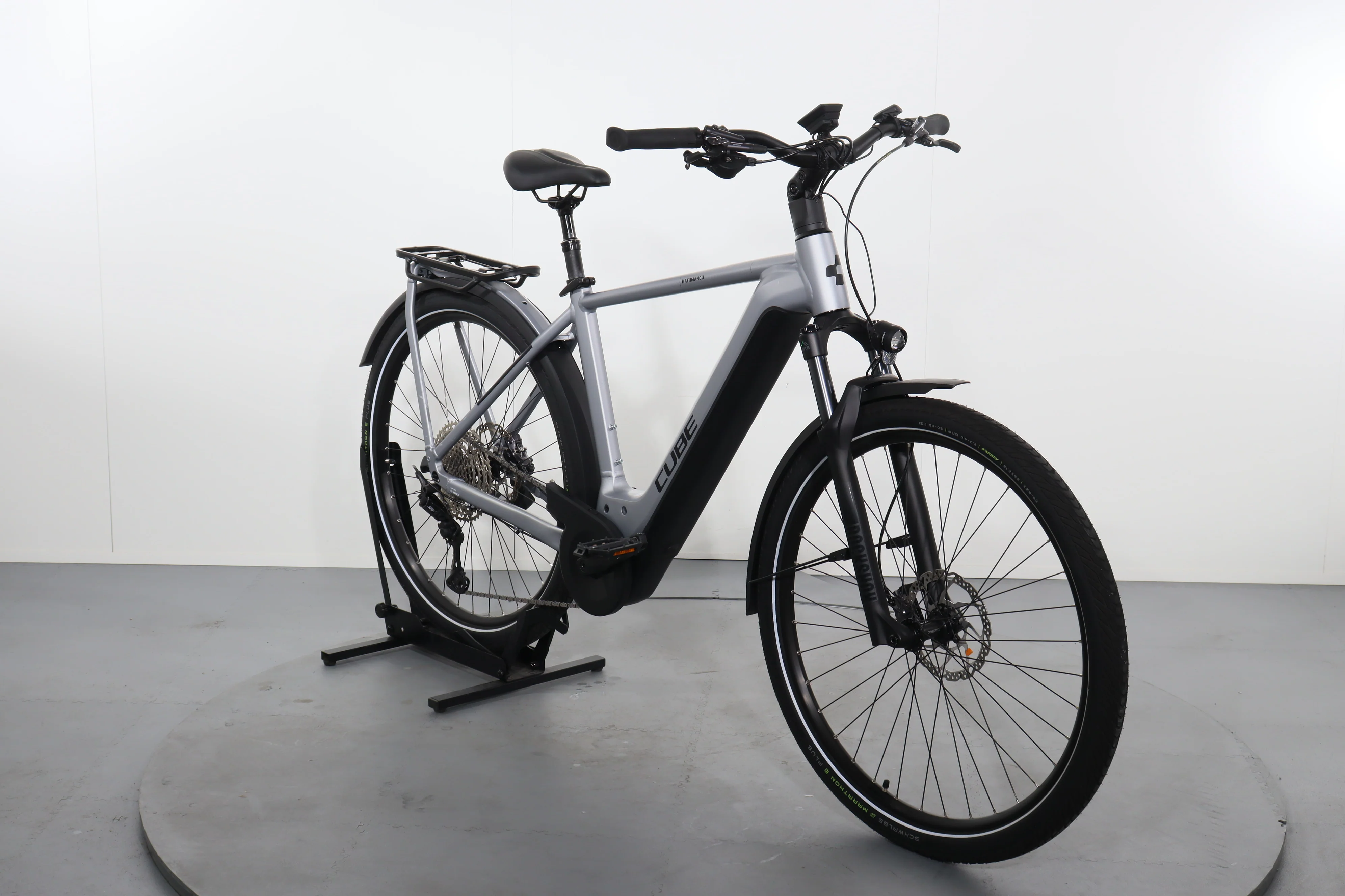 Produktbild 2