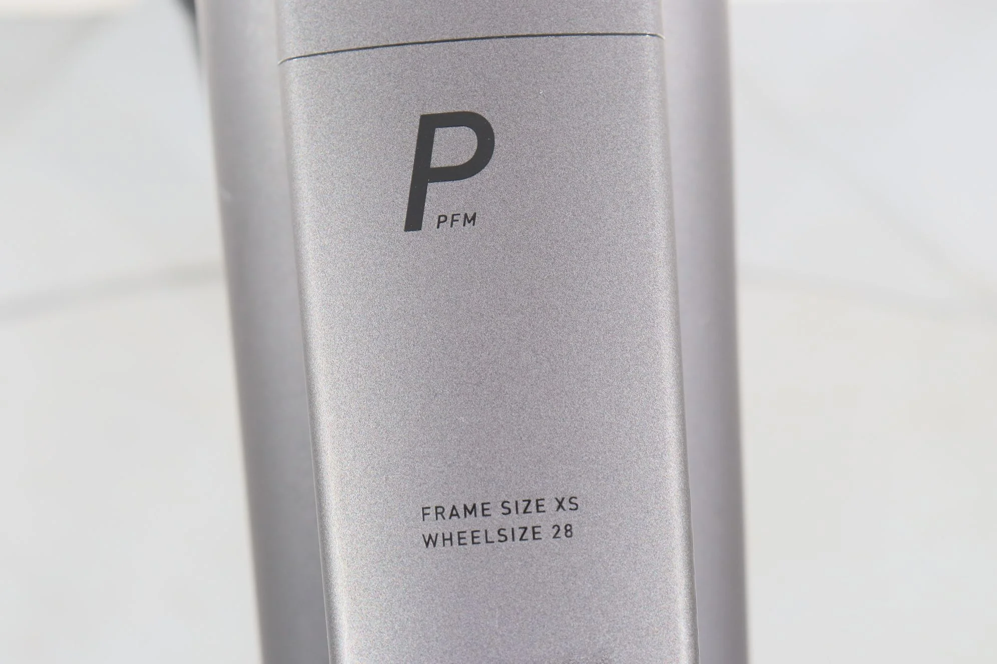 Produktbild 11