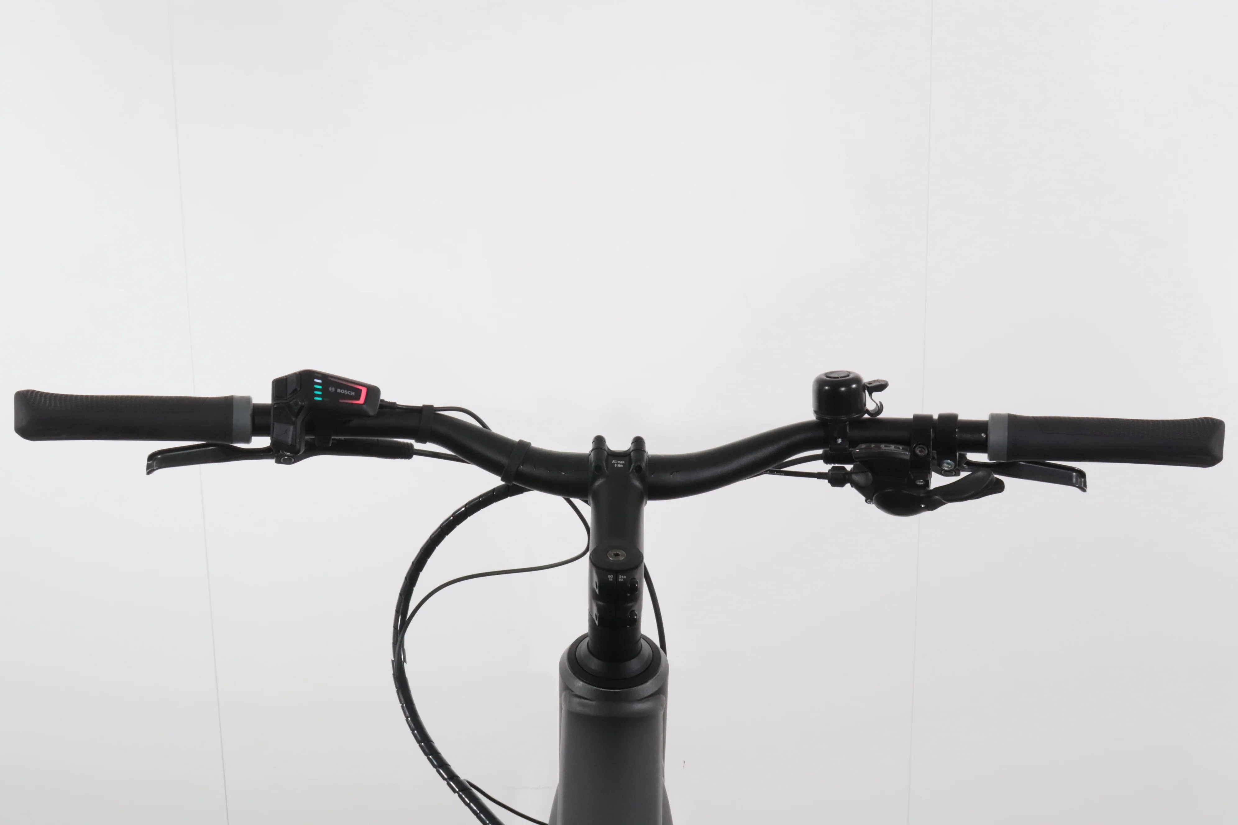 Produktbild 7