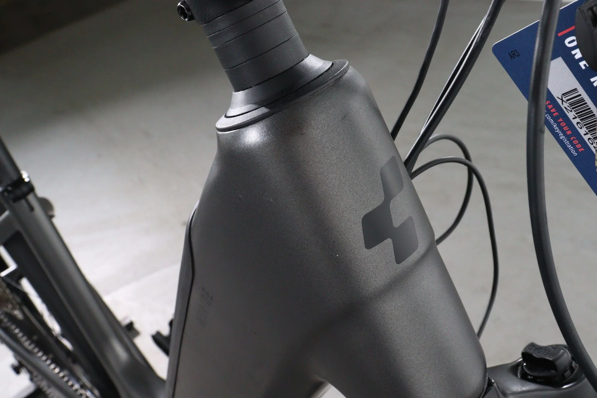 Produktbild 9
