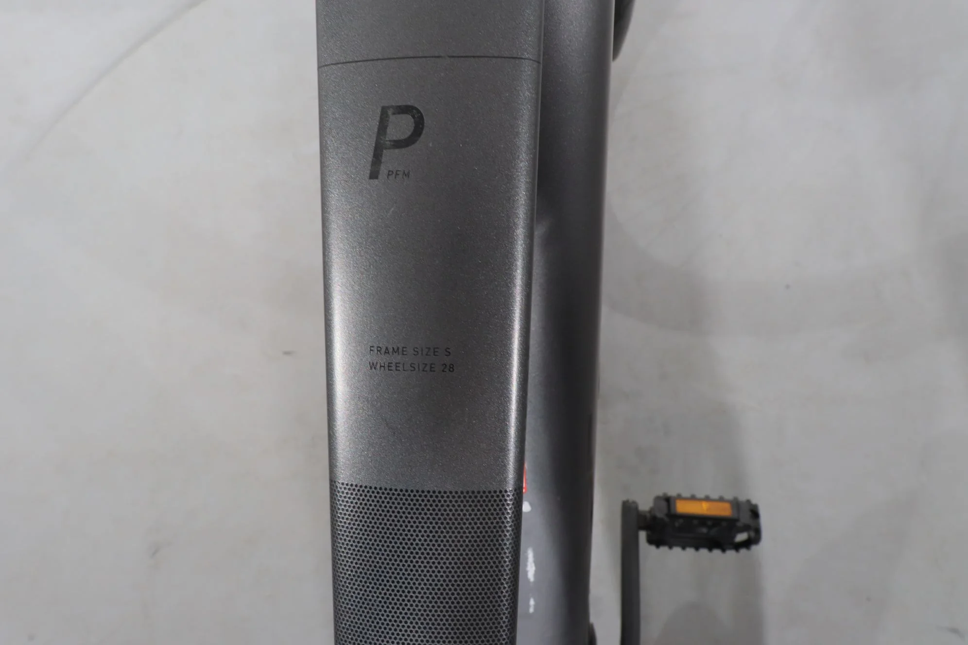 Produktbild 9