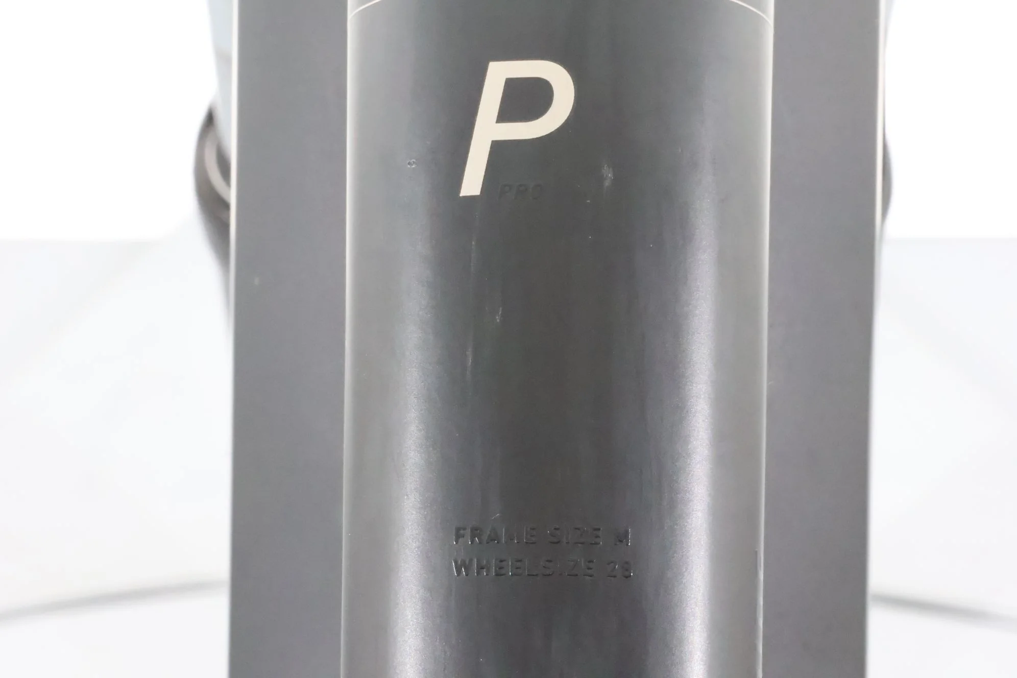 Produktbild 12
