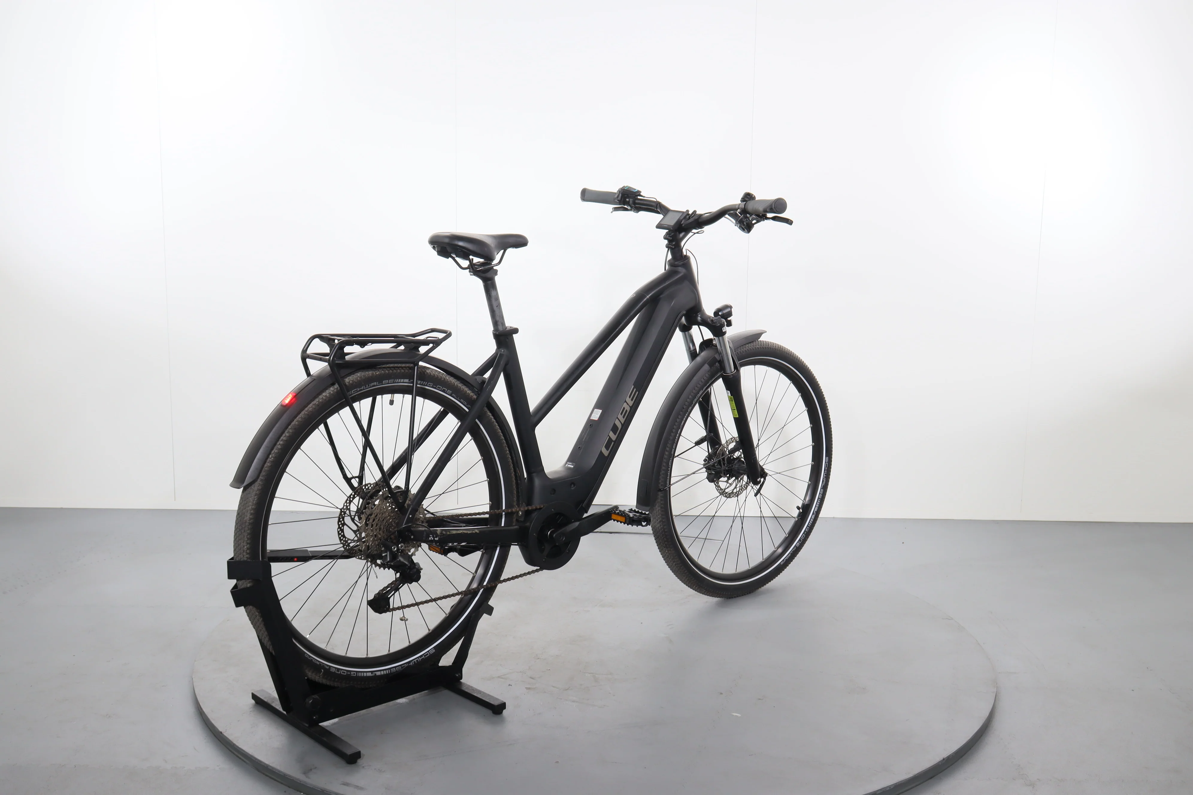 Produktbild 6