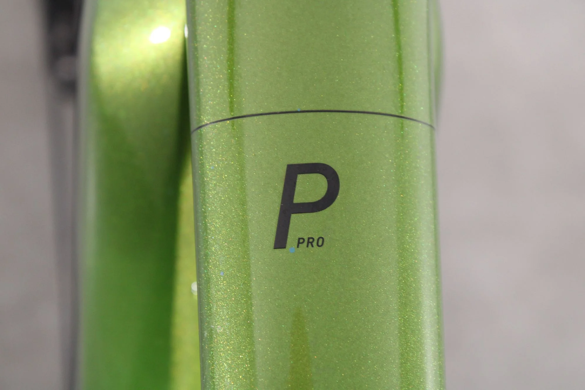 Produktbild 11