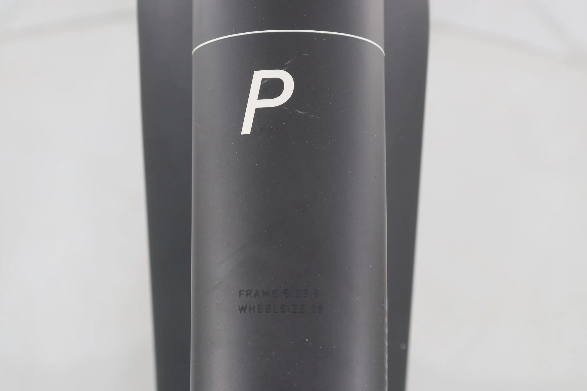Produktbild 12