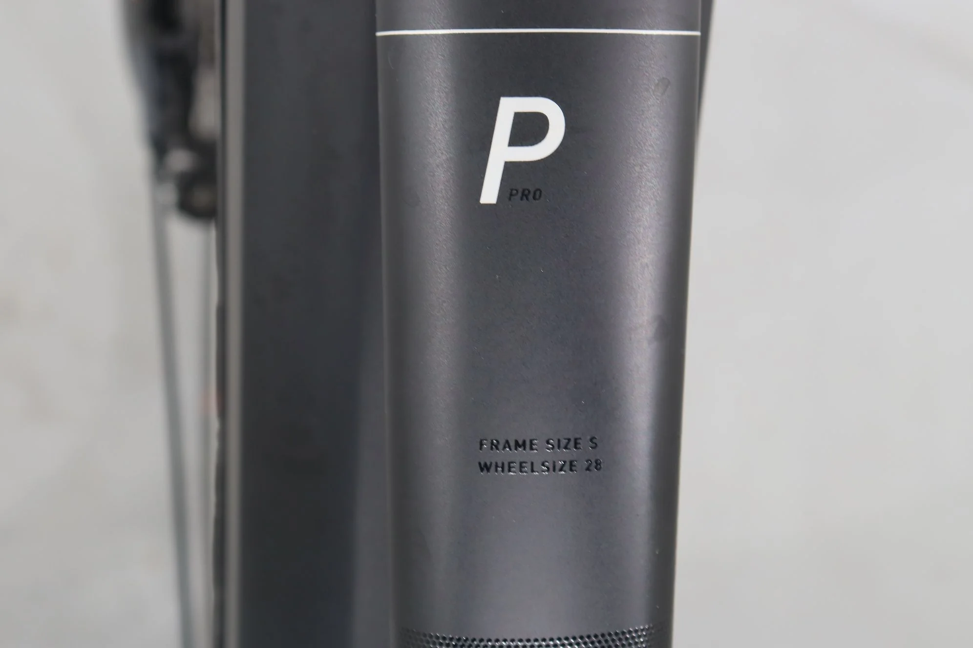 Produktbild 13