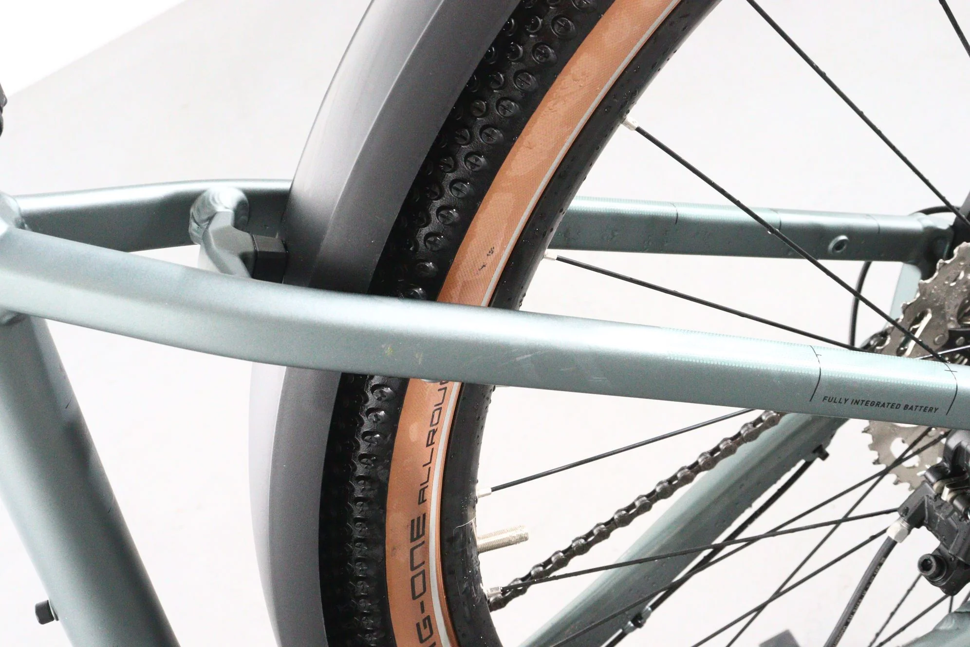 Produktbild 10