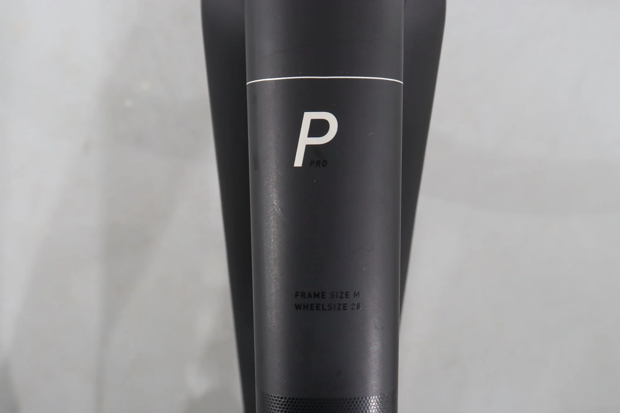 Produktbild 9