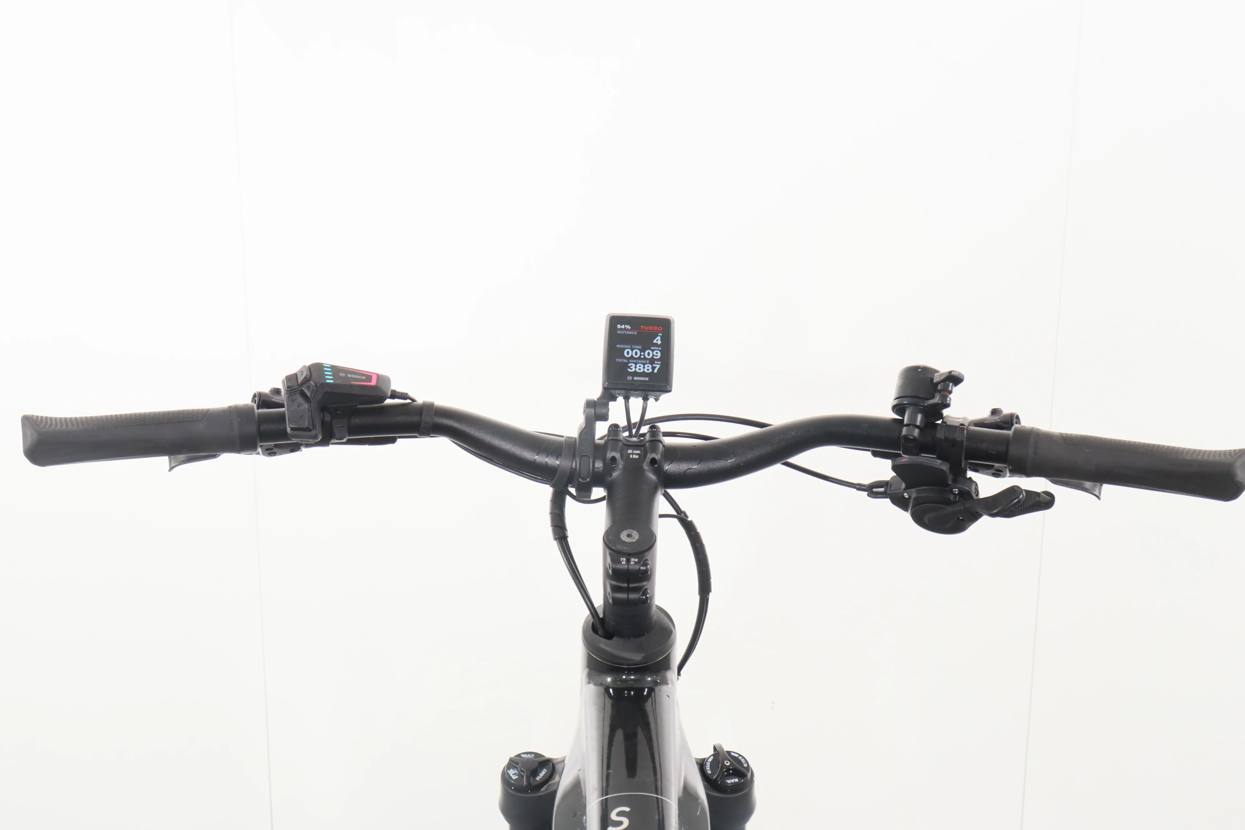 Produktbild 7