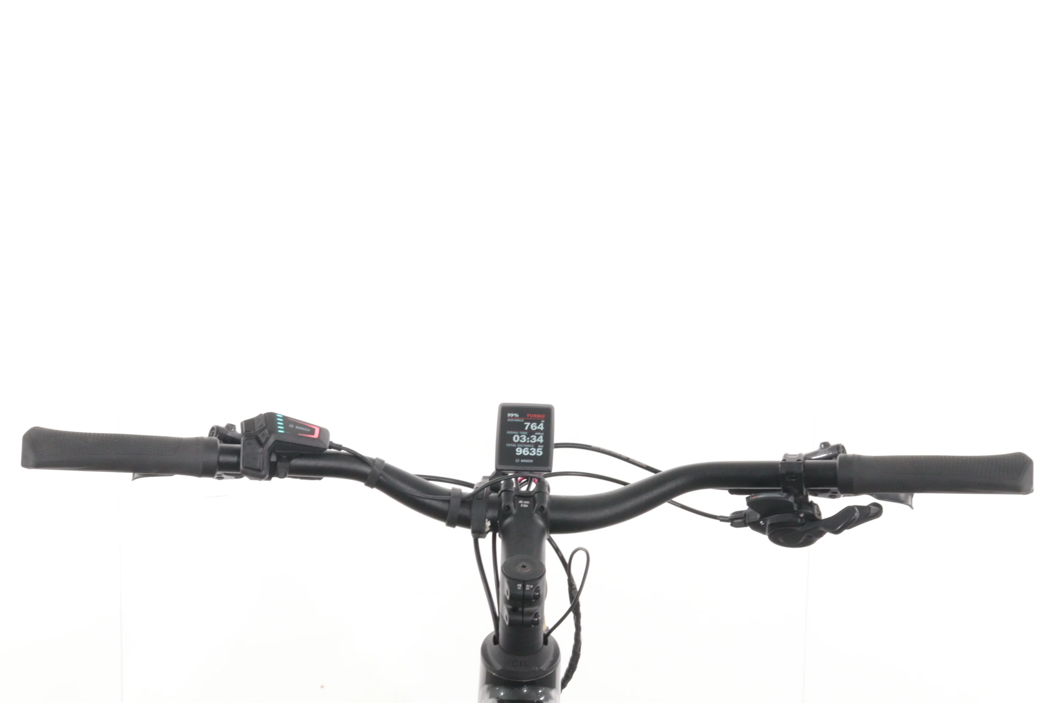 Produktbild 7