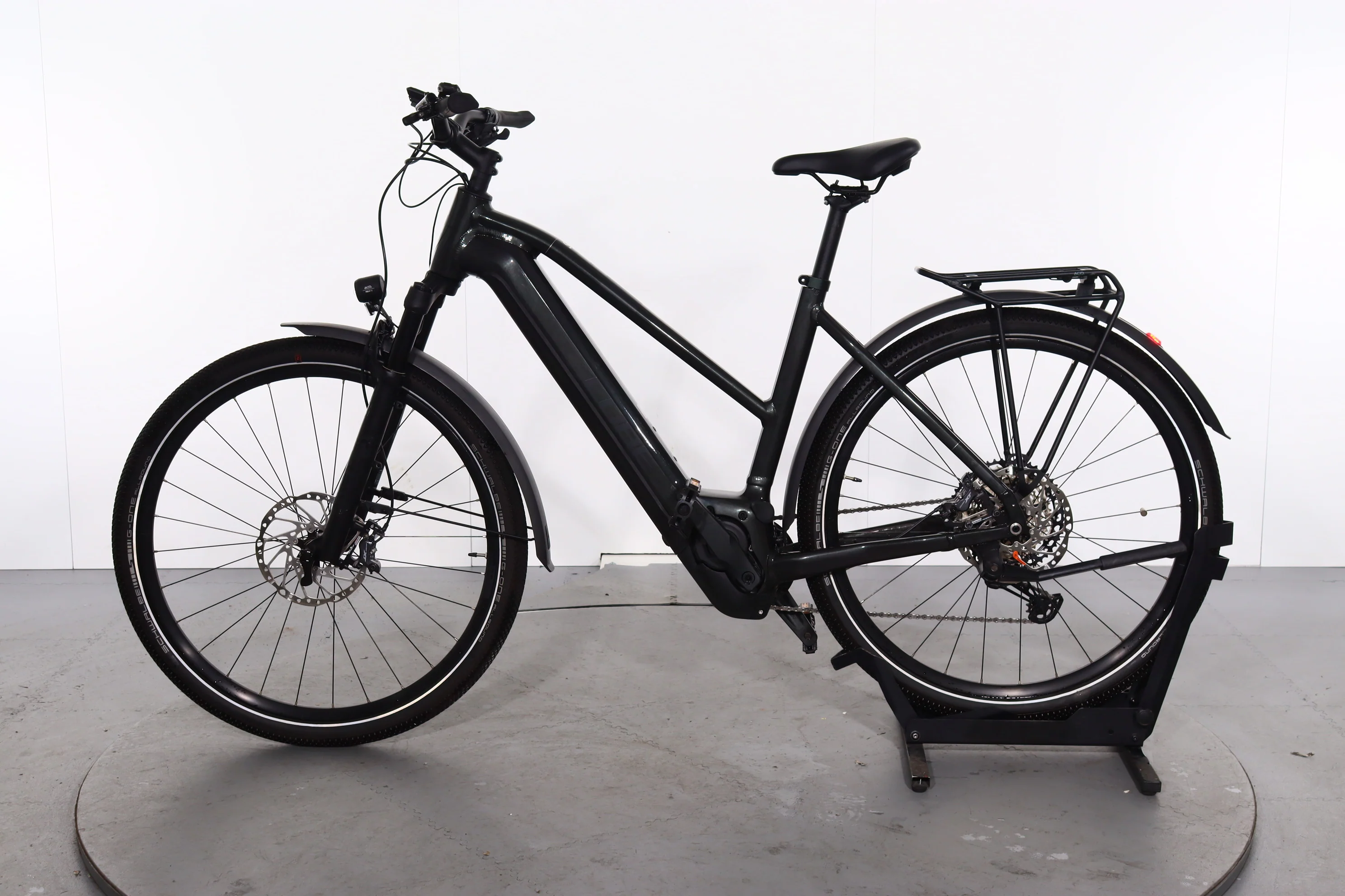 Produktbild 5