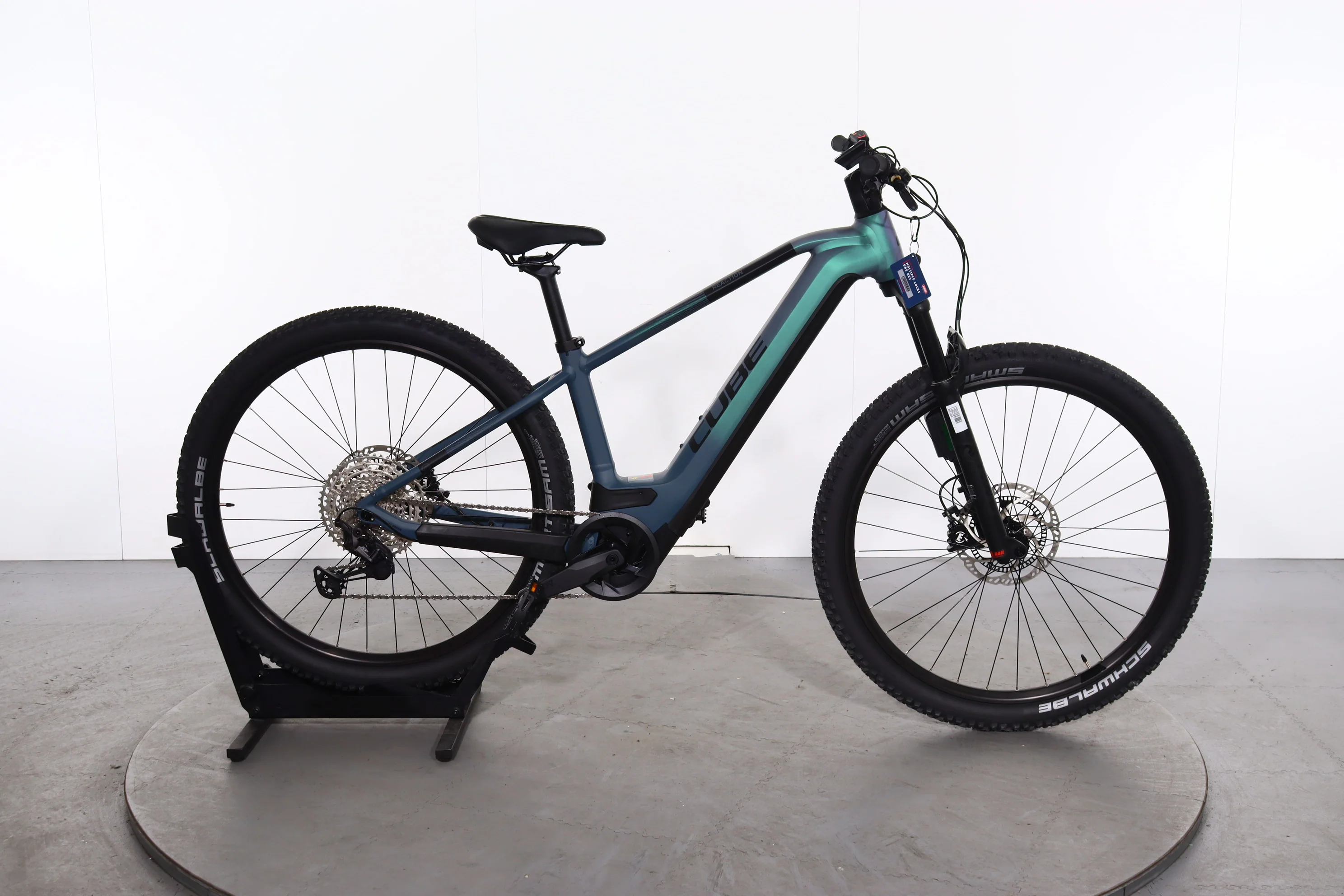 Produktbild 1