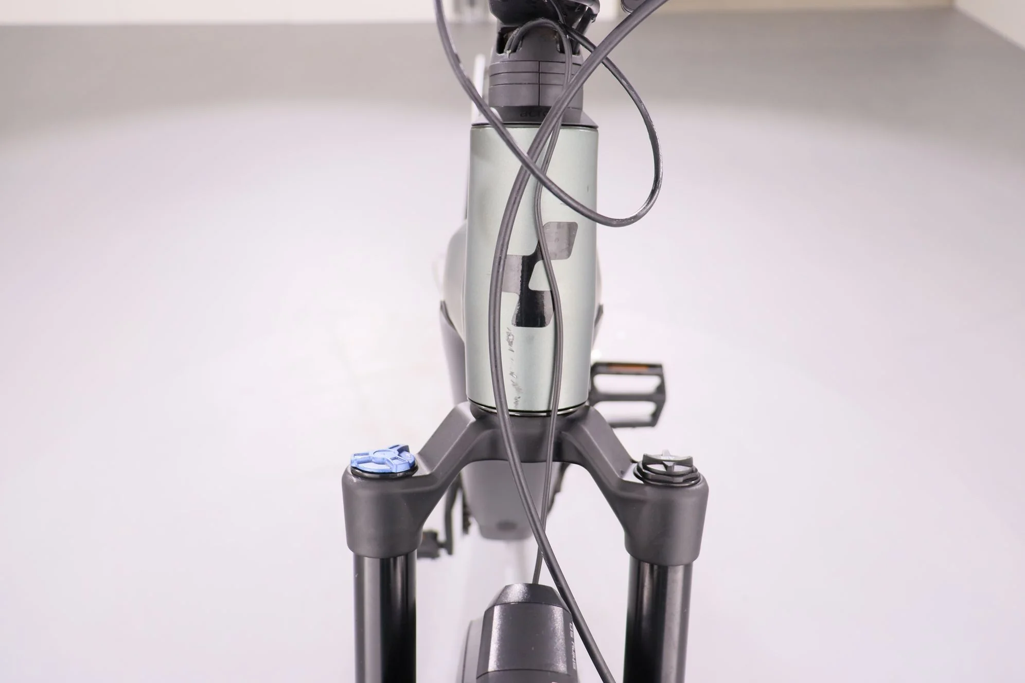 Produktbild 8