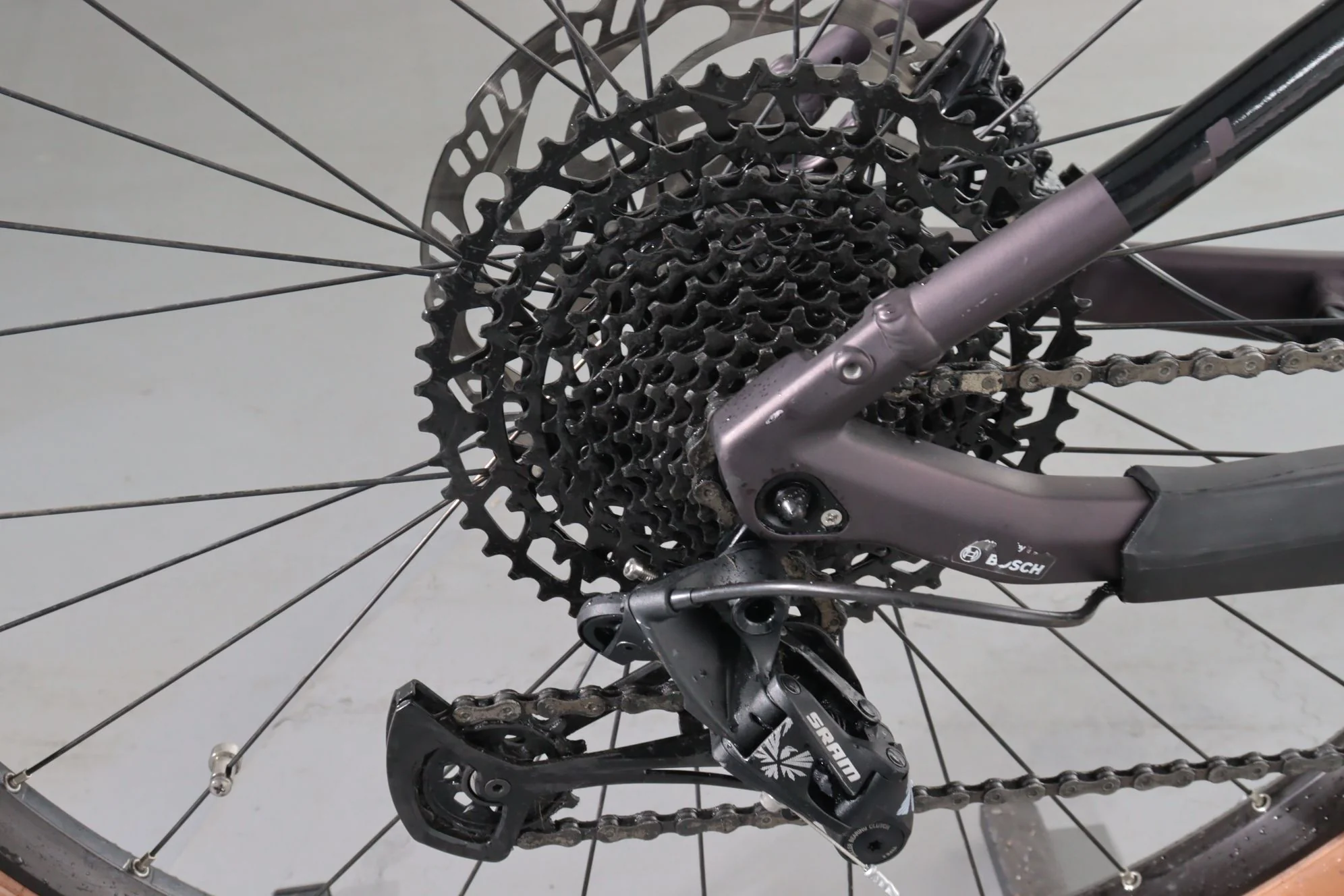 Produktbild 12