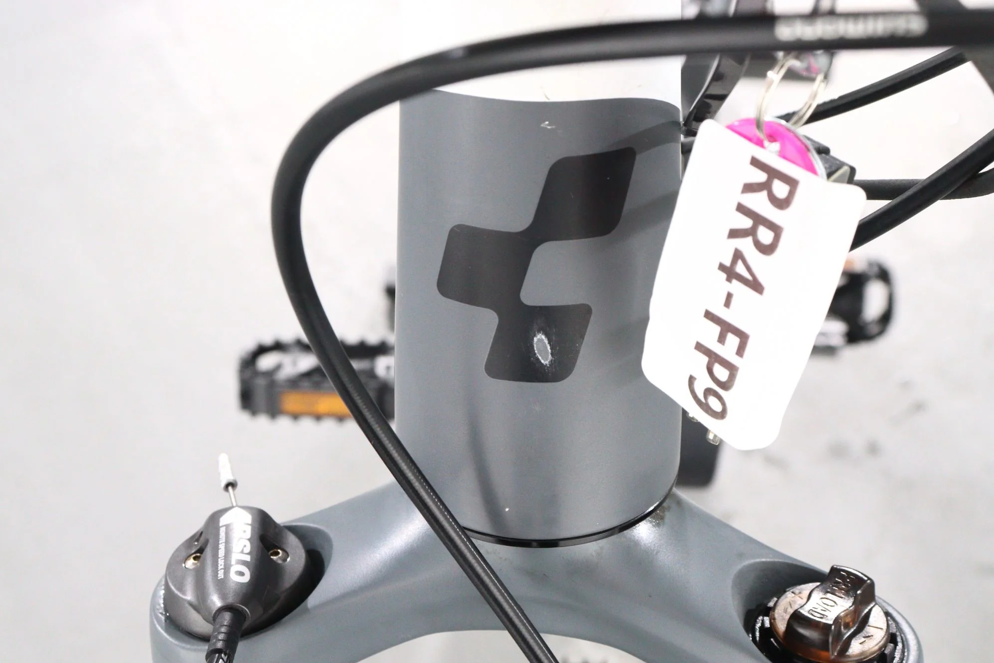 Produktbild 13