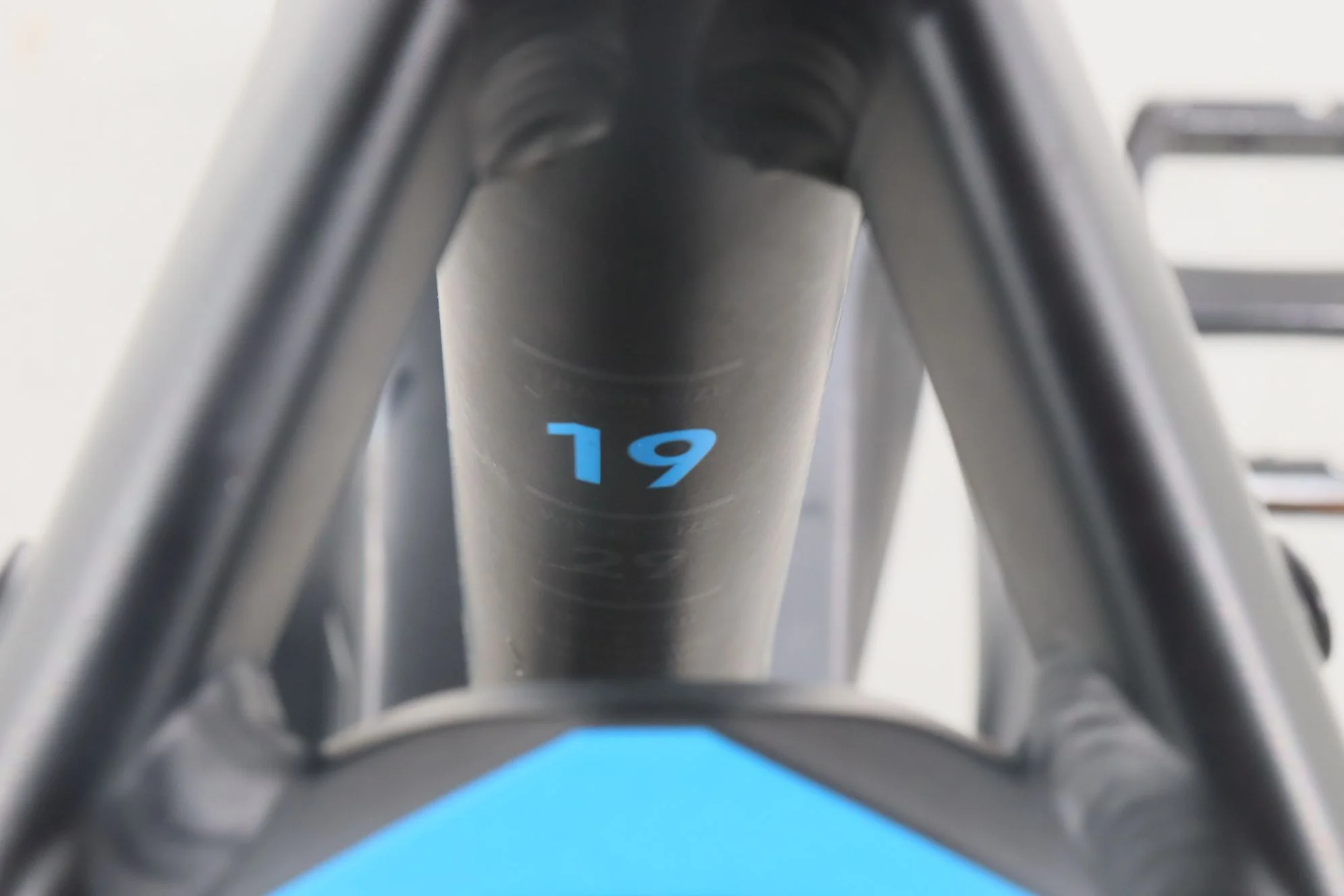 Produktbild 12