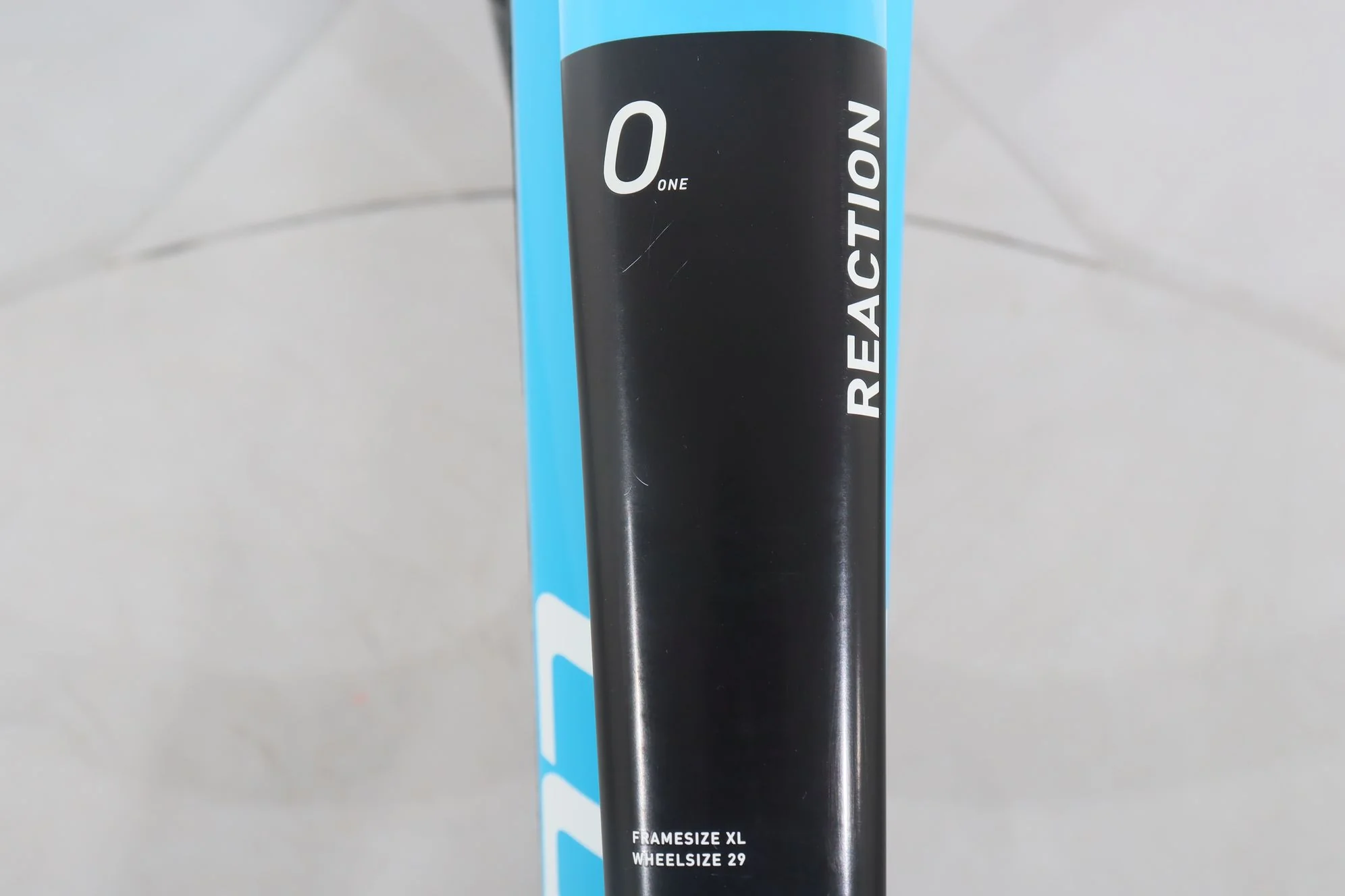 Produktbild 11