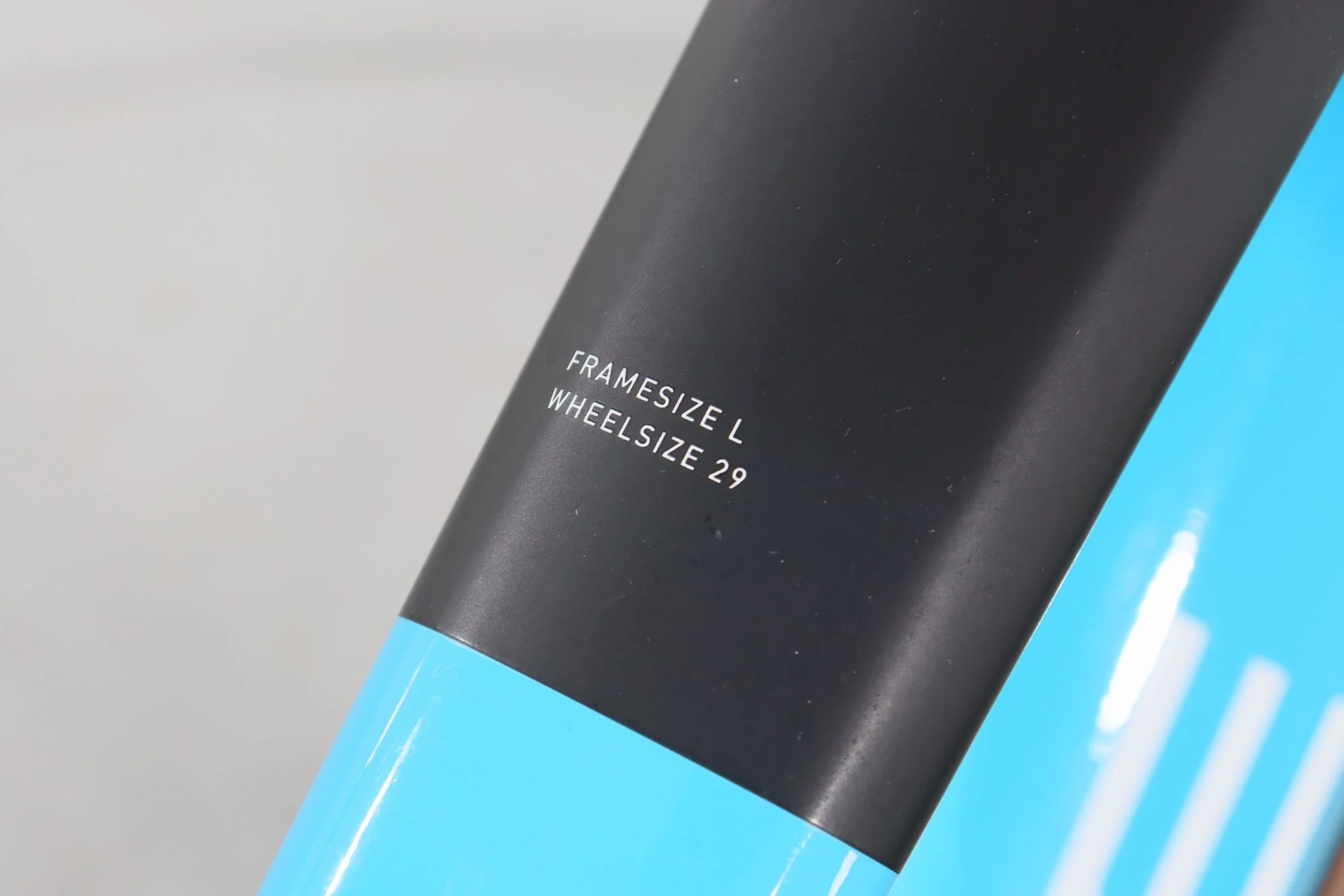 Produktbild 11