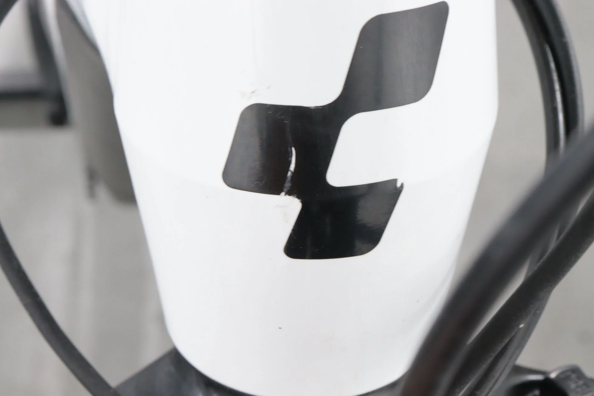 Produktbild 8
