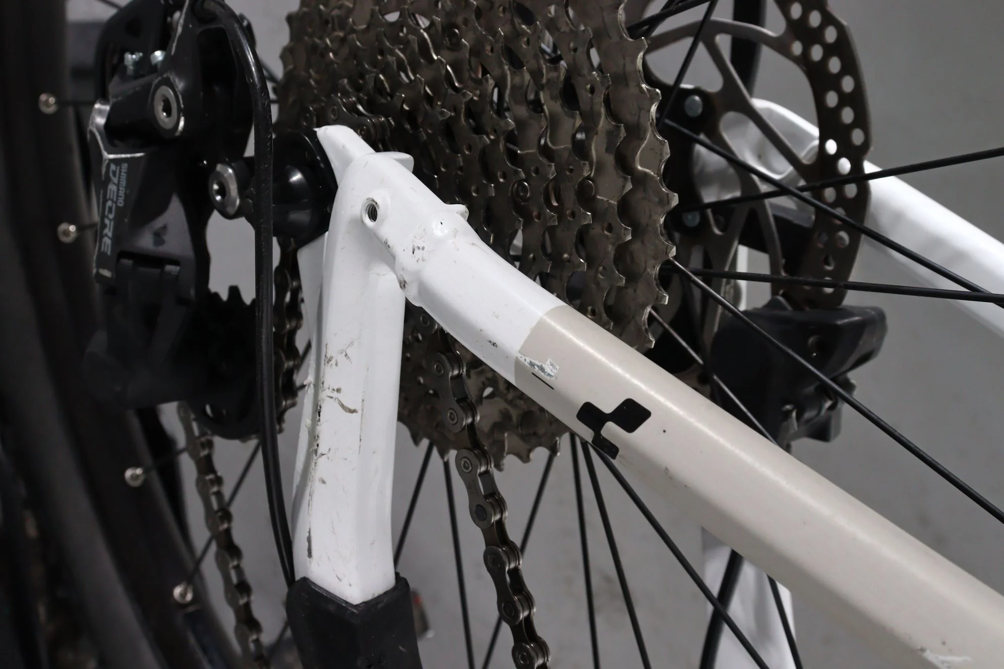 Produktbild 11