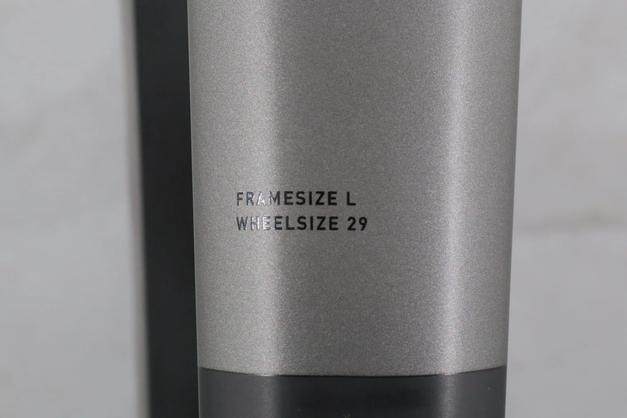 Produktbild 12