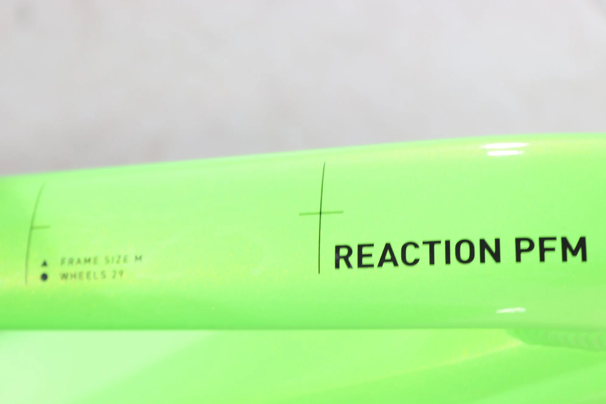 Produktbild 12