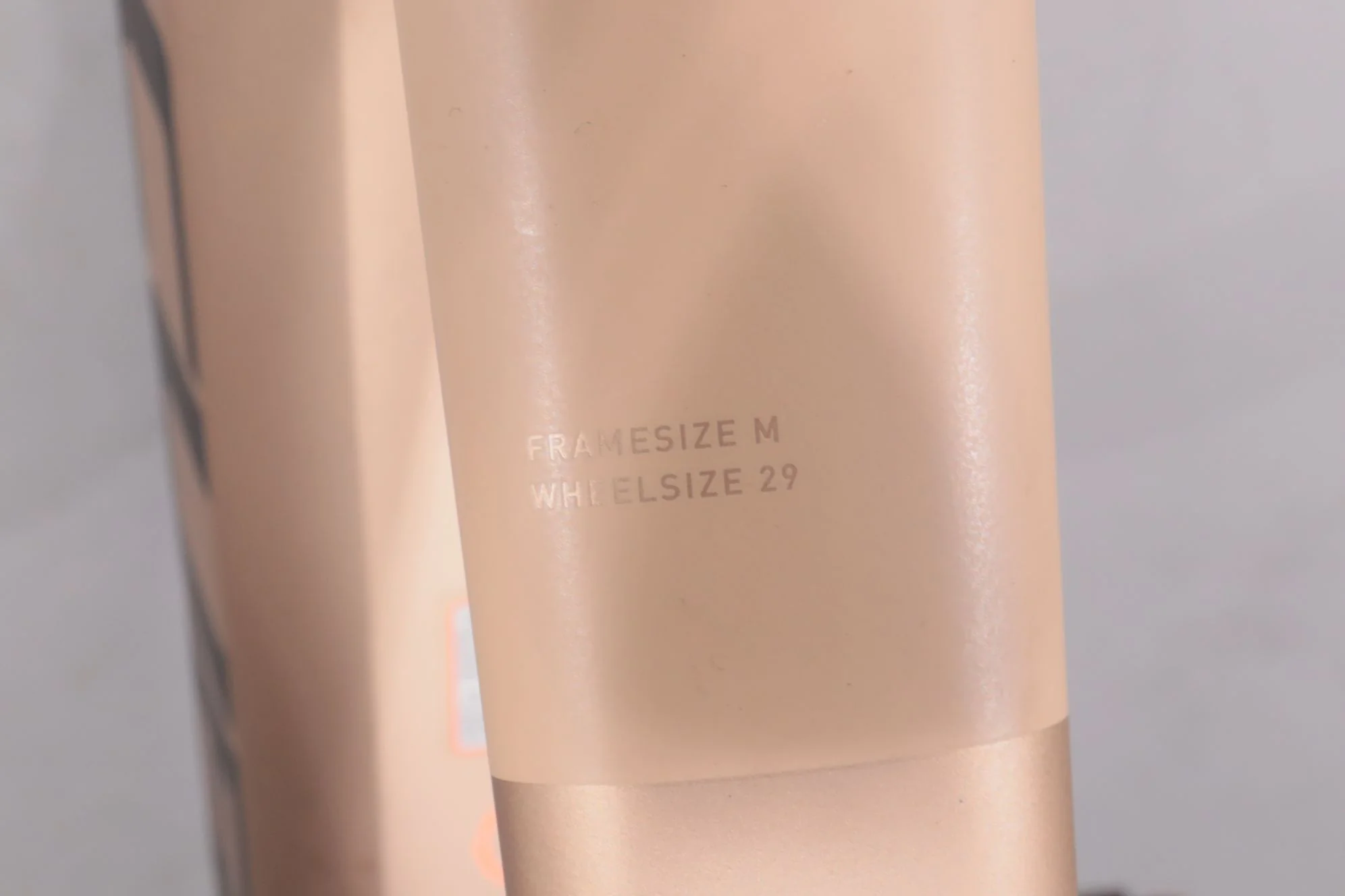 Produktbild 10
