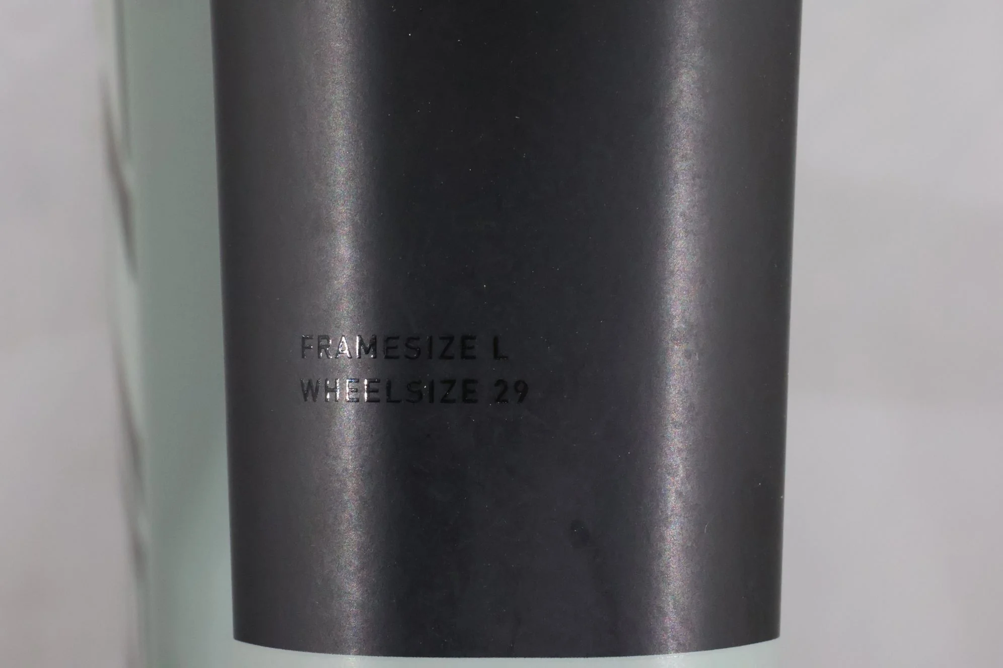 Produktbild 8