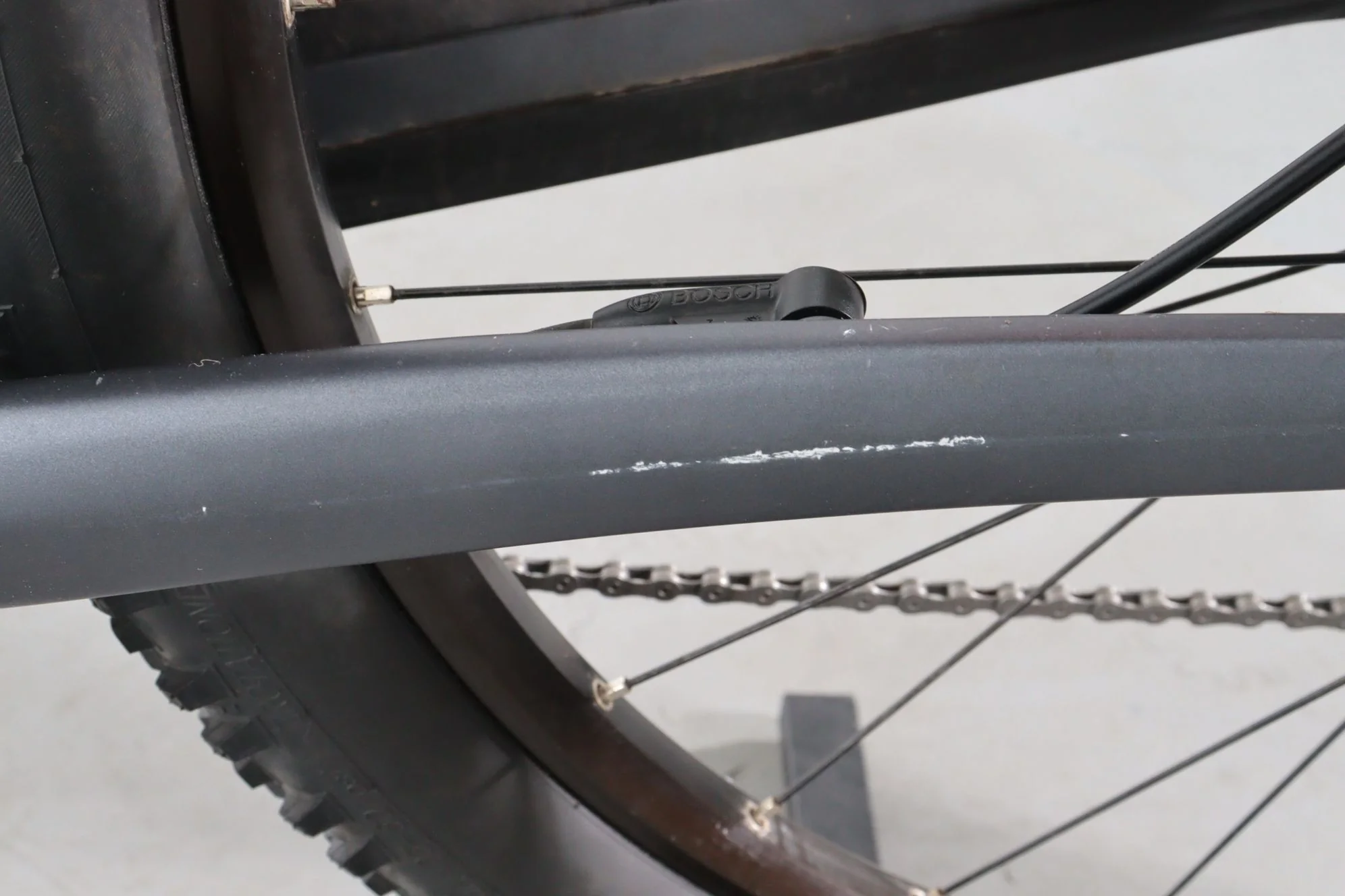 Produktbild 10