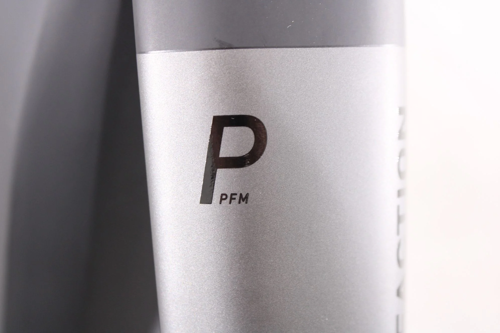 Produktbild 9