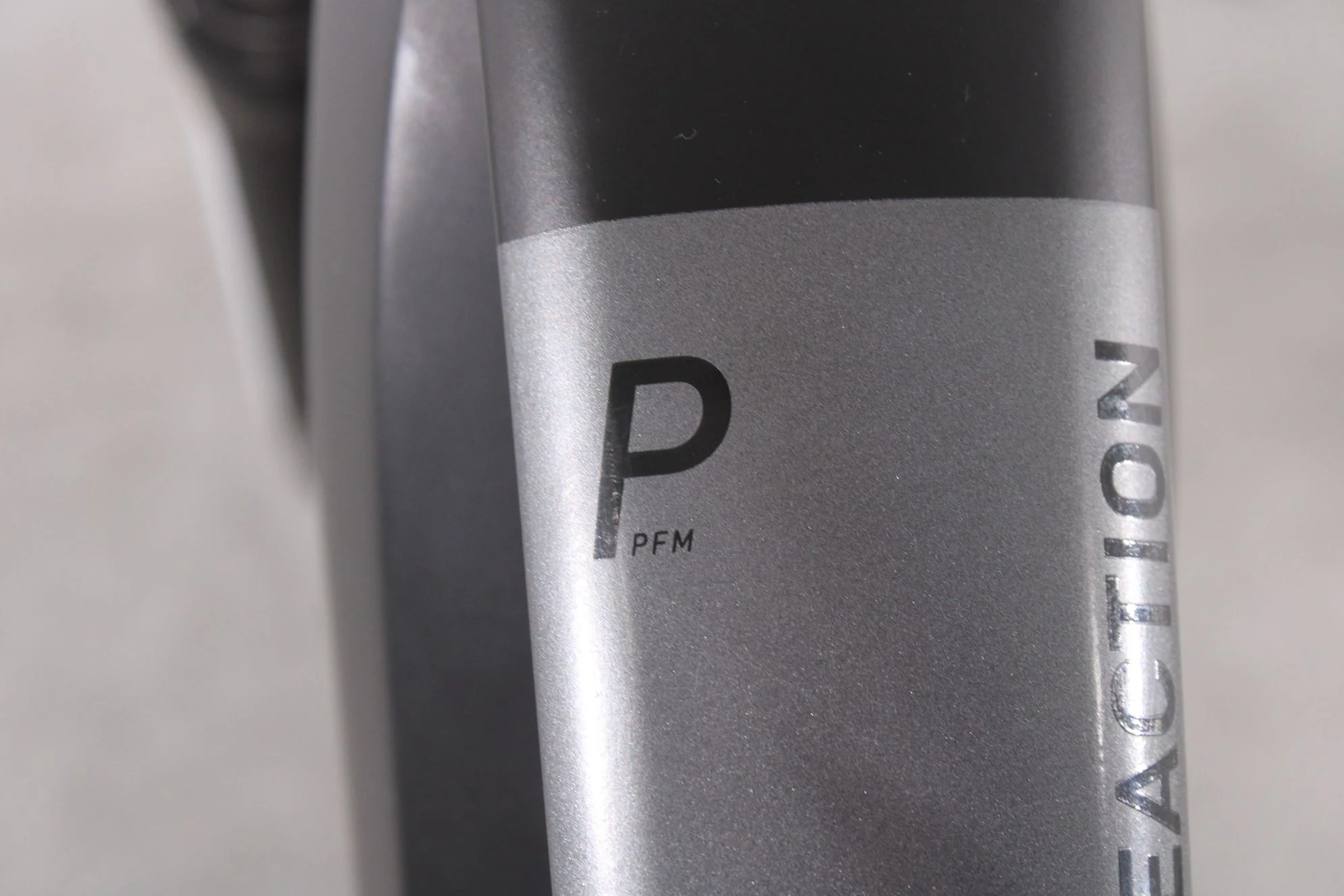 Produktbild 9