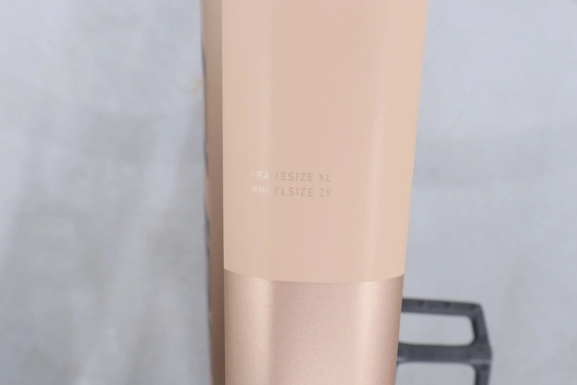Produktbild 8